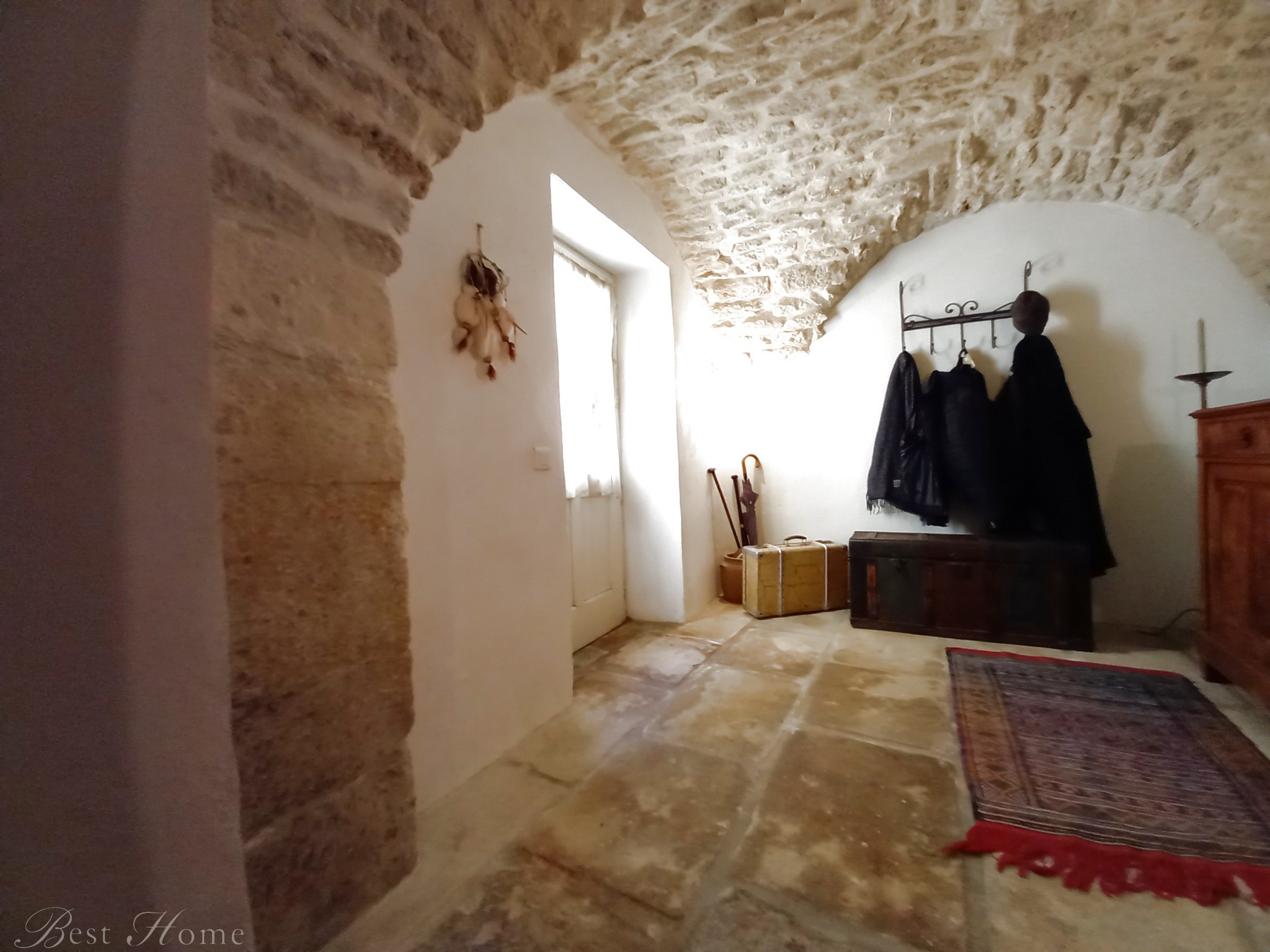 Vente Maison à Nîmes 3 pièces