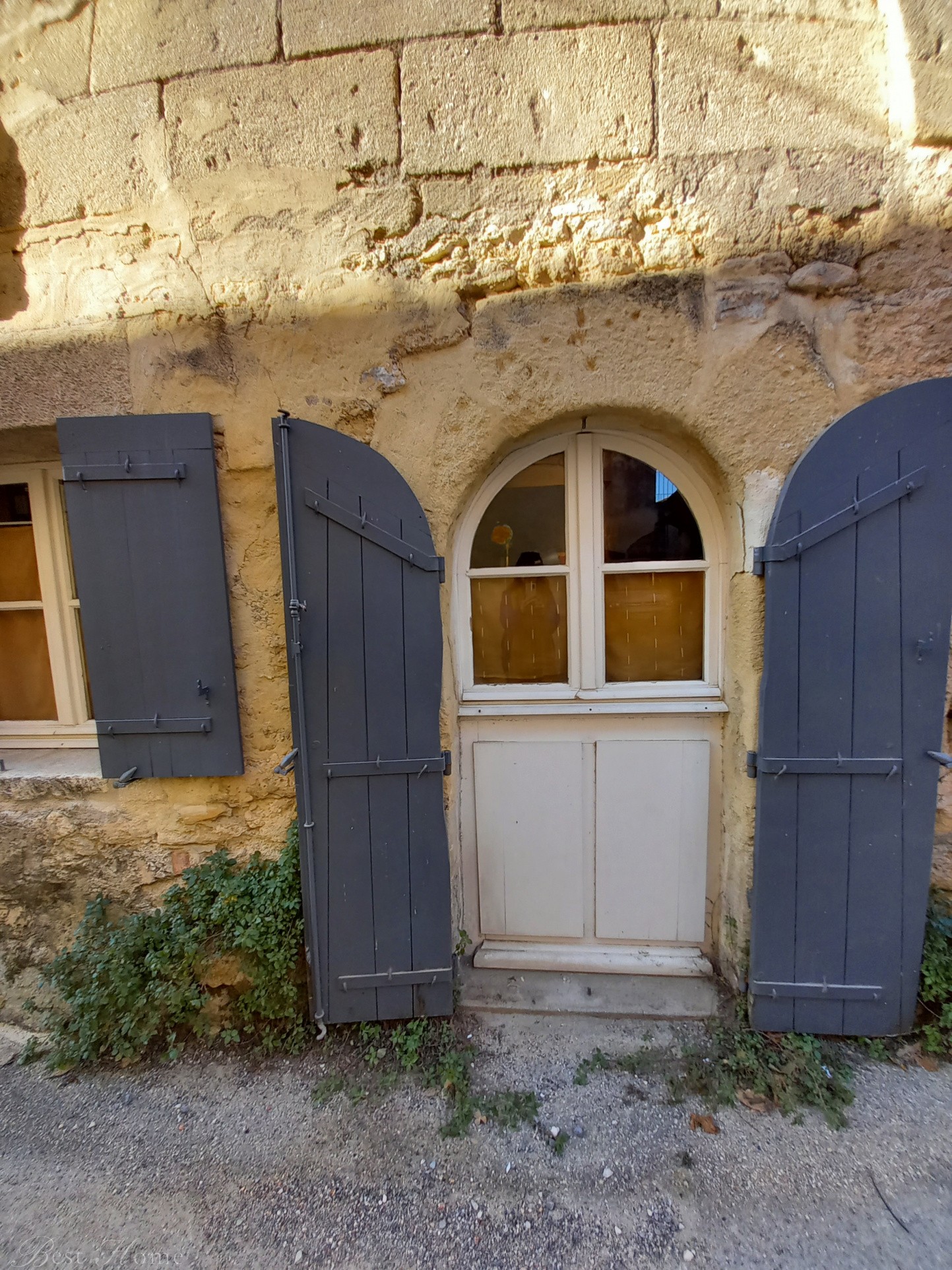 Vente Maison à Nîmes 3 pièces