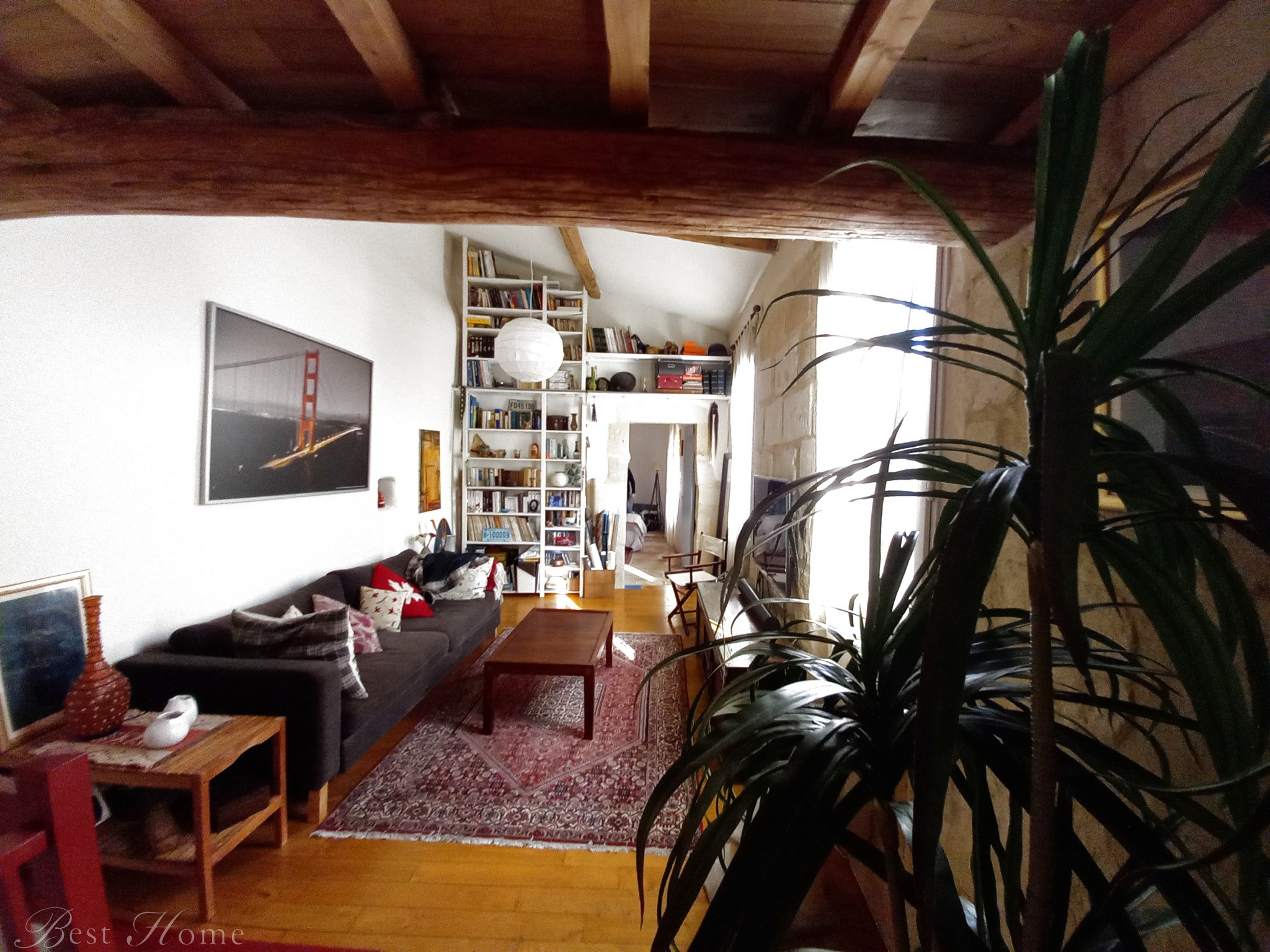 Vente Maison à Nîmes 3 pièces