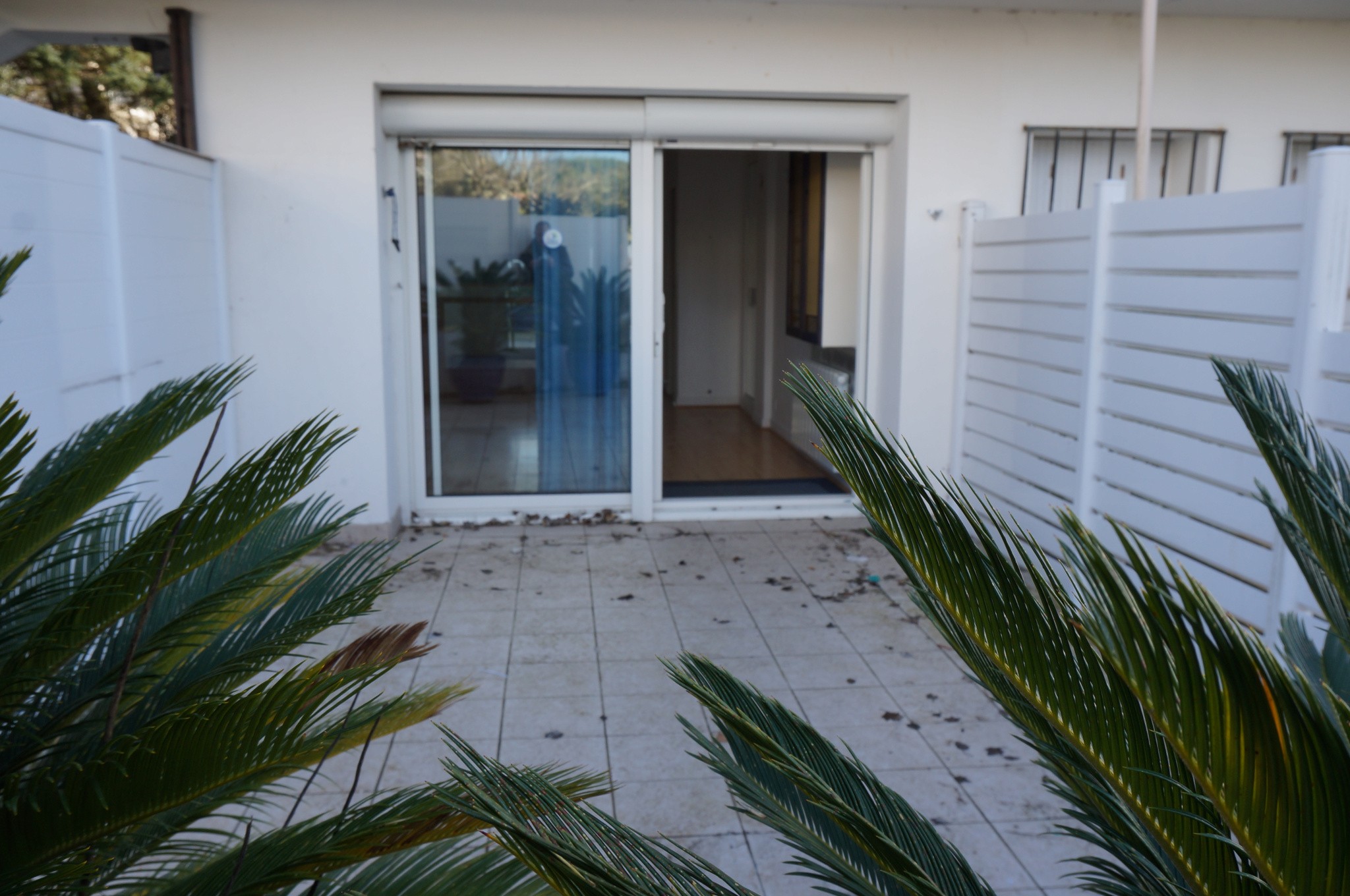 Vente Appartement à Royan 1 pièce