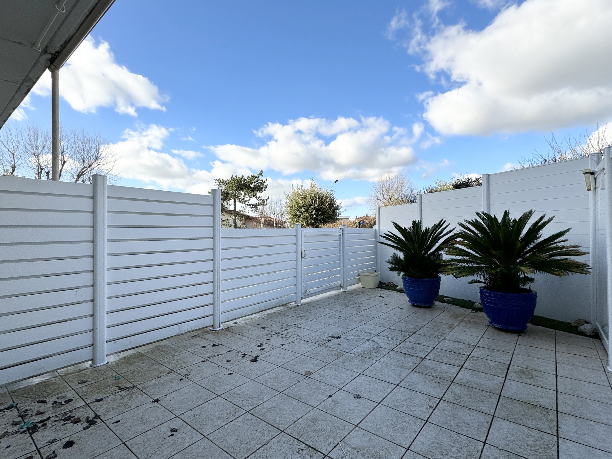 Vente Appartement à Royan 1 pièce