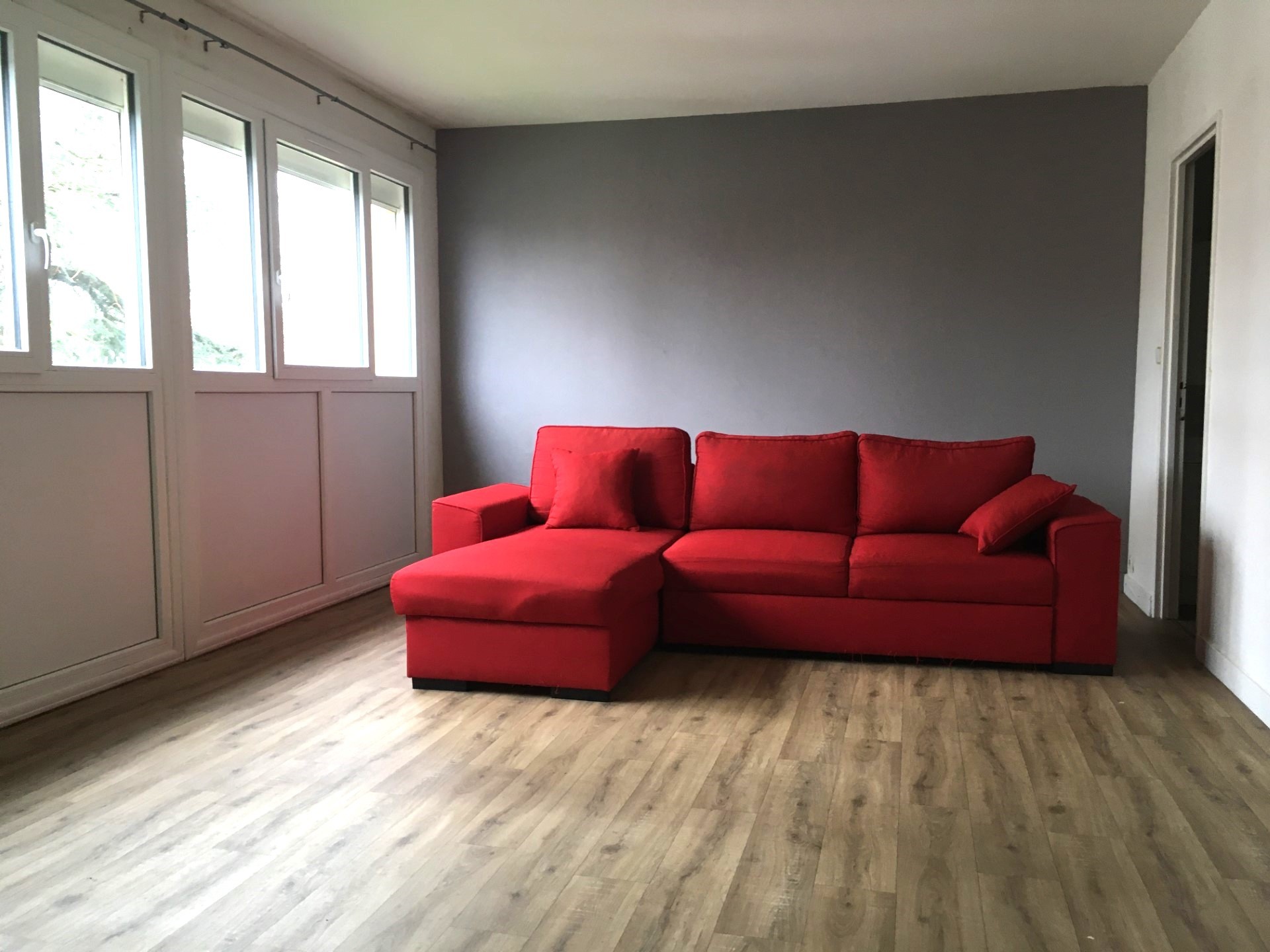 Vente Appartement à Royan 1 pièce