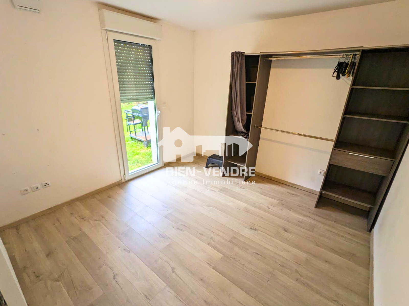 Vente Appartement à Lille 2 pièces