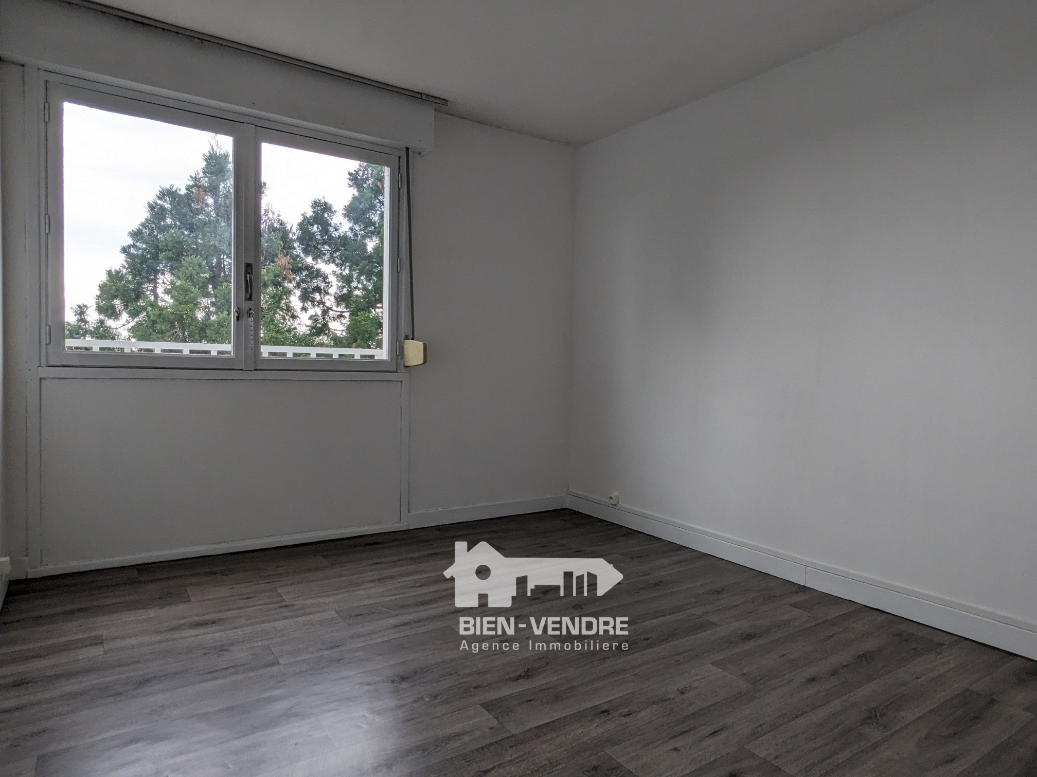 Location Appartement à Douai 5 pièces