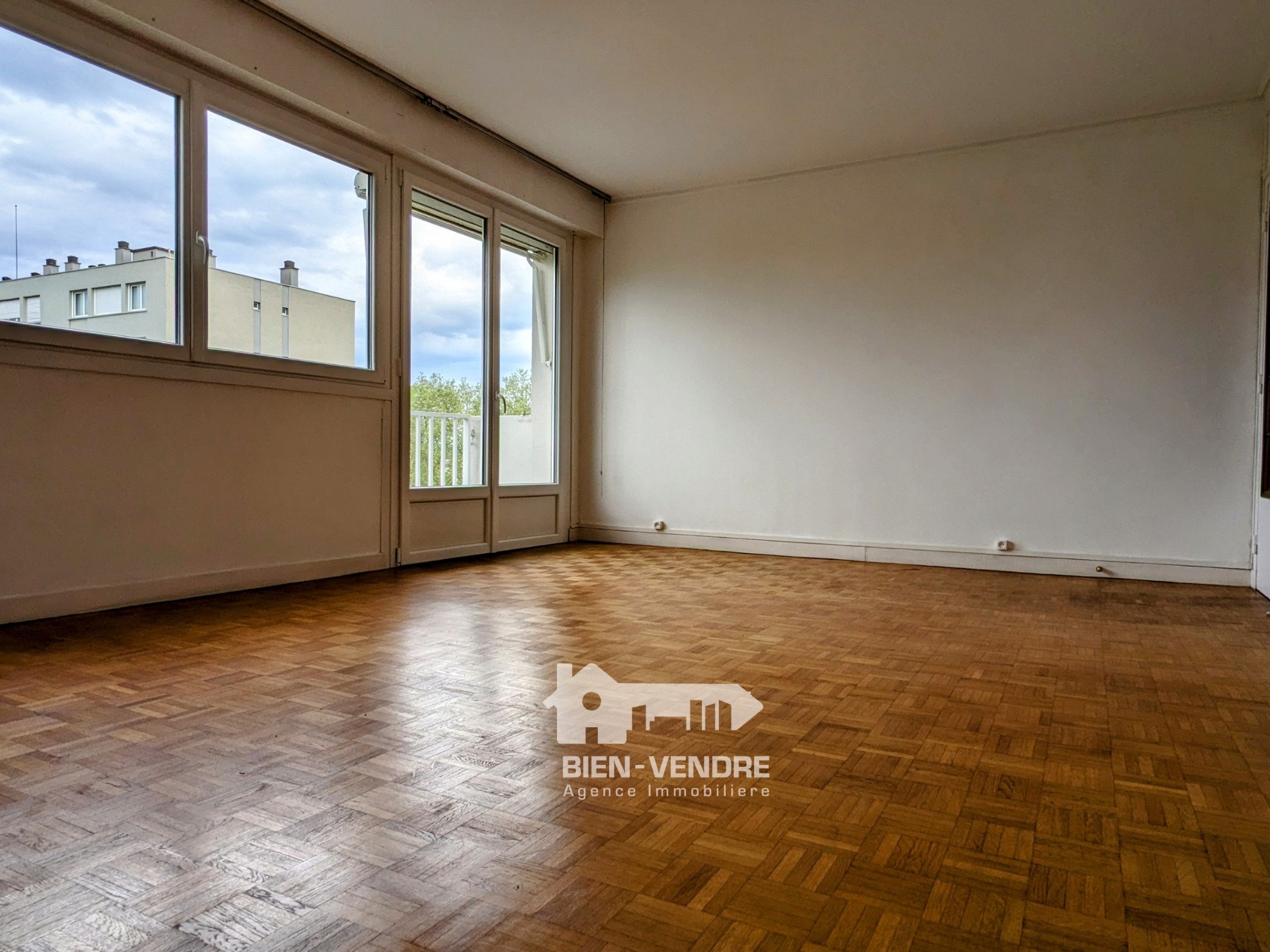 Location Appartement à Douai 5 pièces