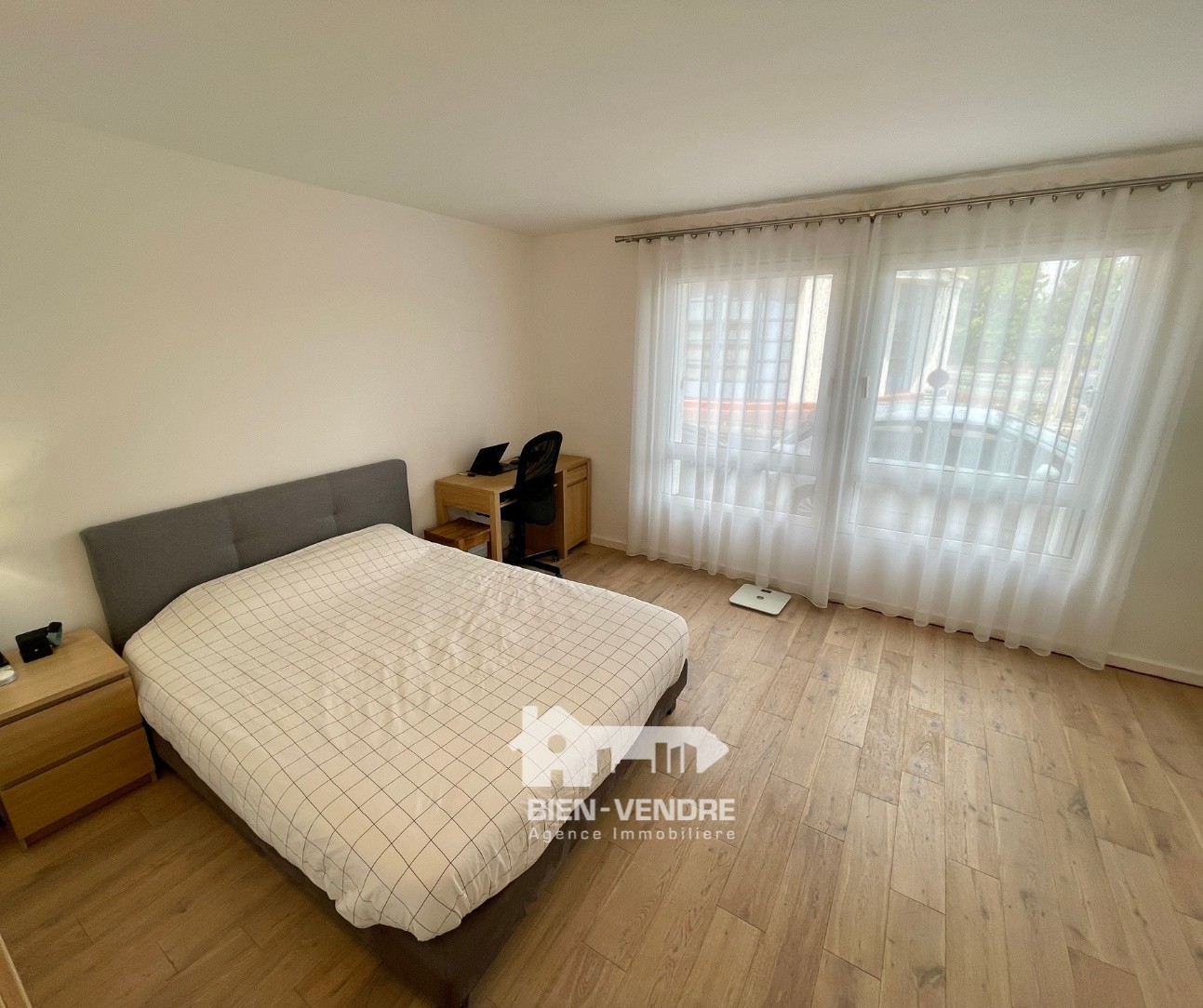 Location Appartement à Douai 2 pièces