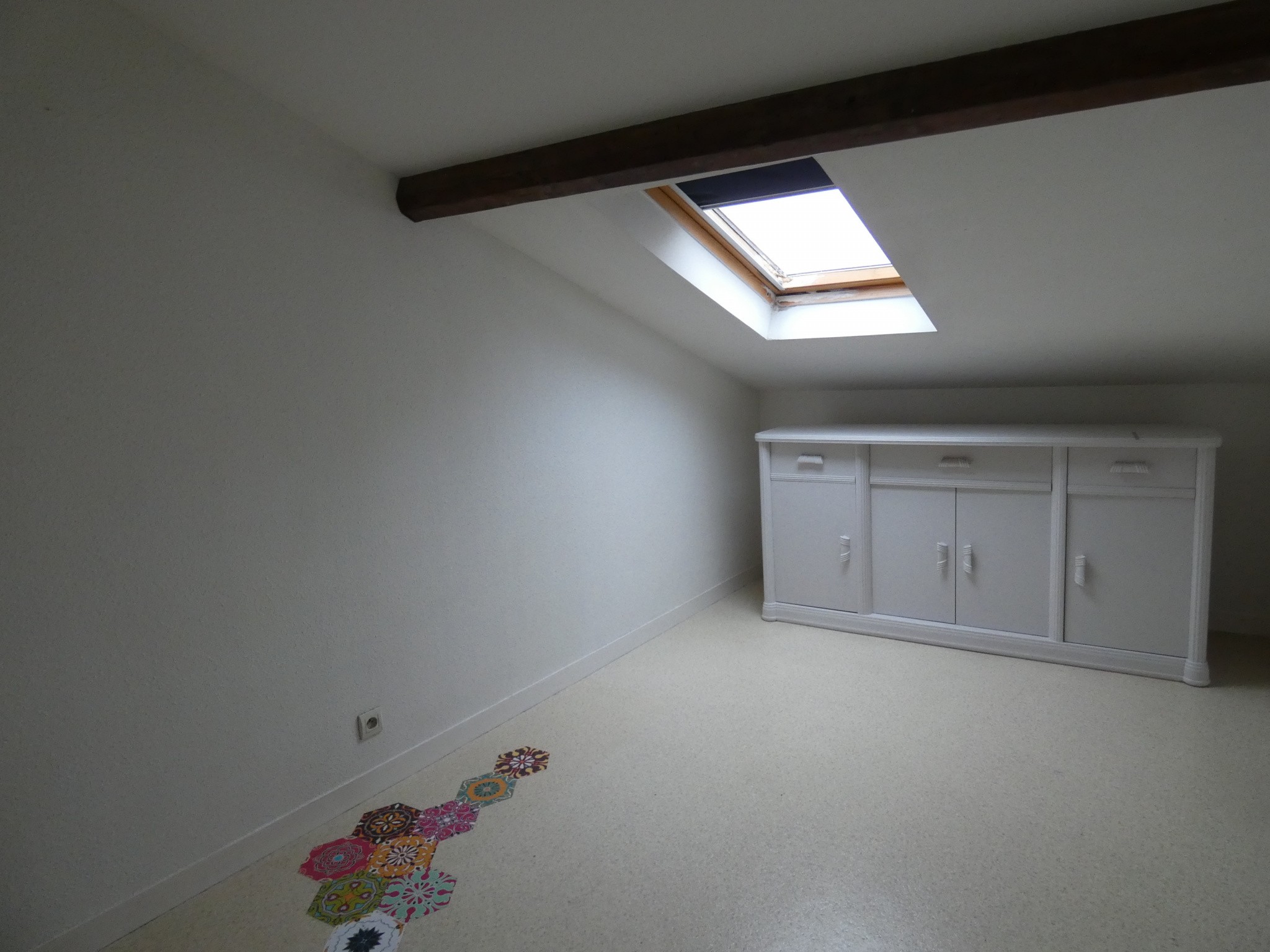 Location Appartement à Limoges 3 pièces