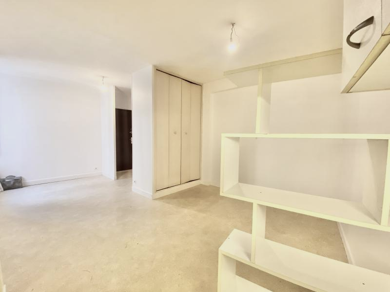 Location Appartement à Limoges 1 pièce