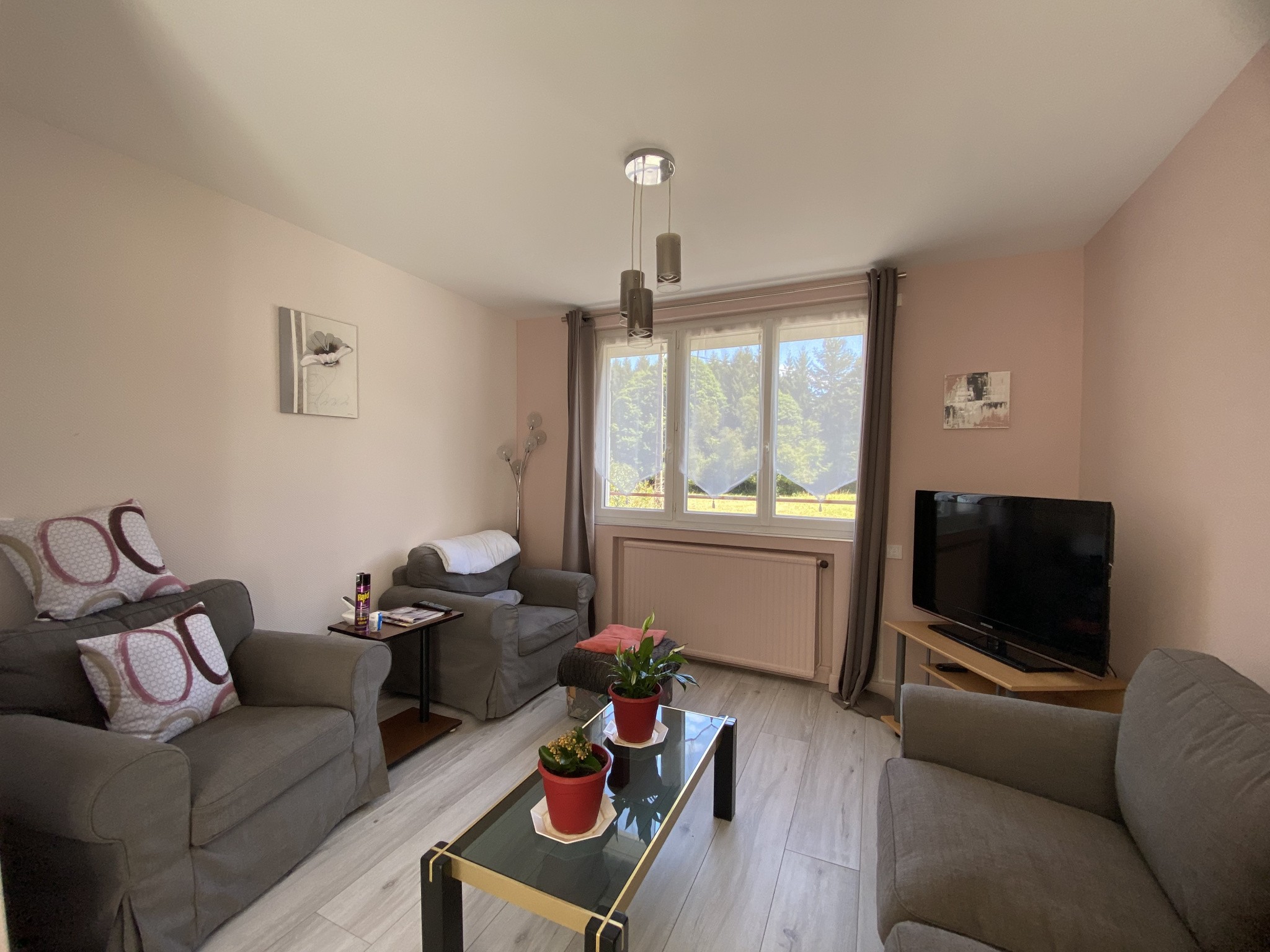 Vente Maison à Limoges 10 pièces