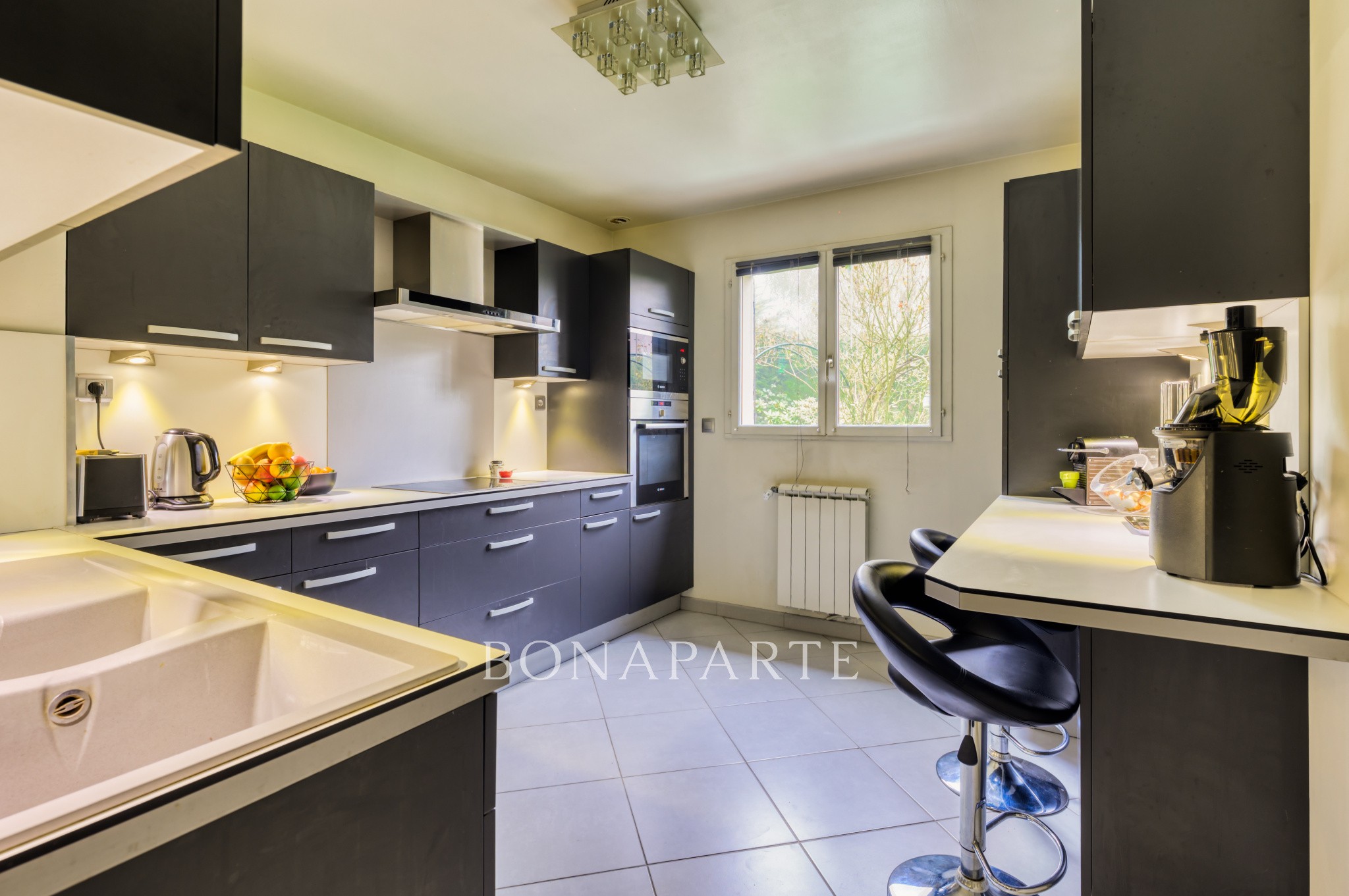 Vente Maison à Dammartin-en-Goële 5 pièces