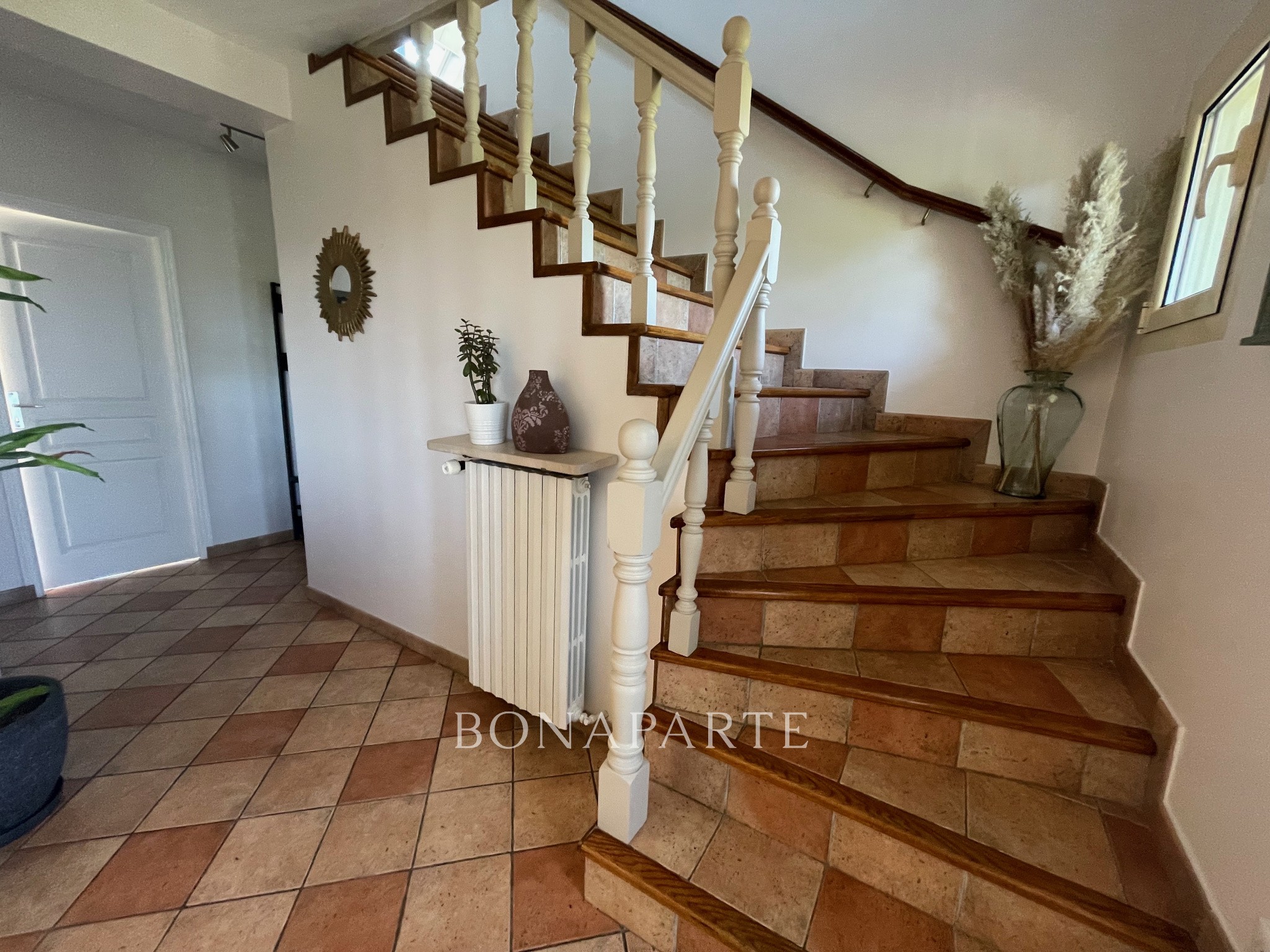 Vente Maison à Dammartin-en-Goële 6 pièces