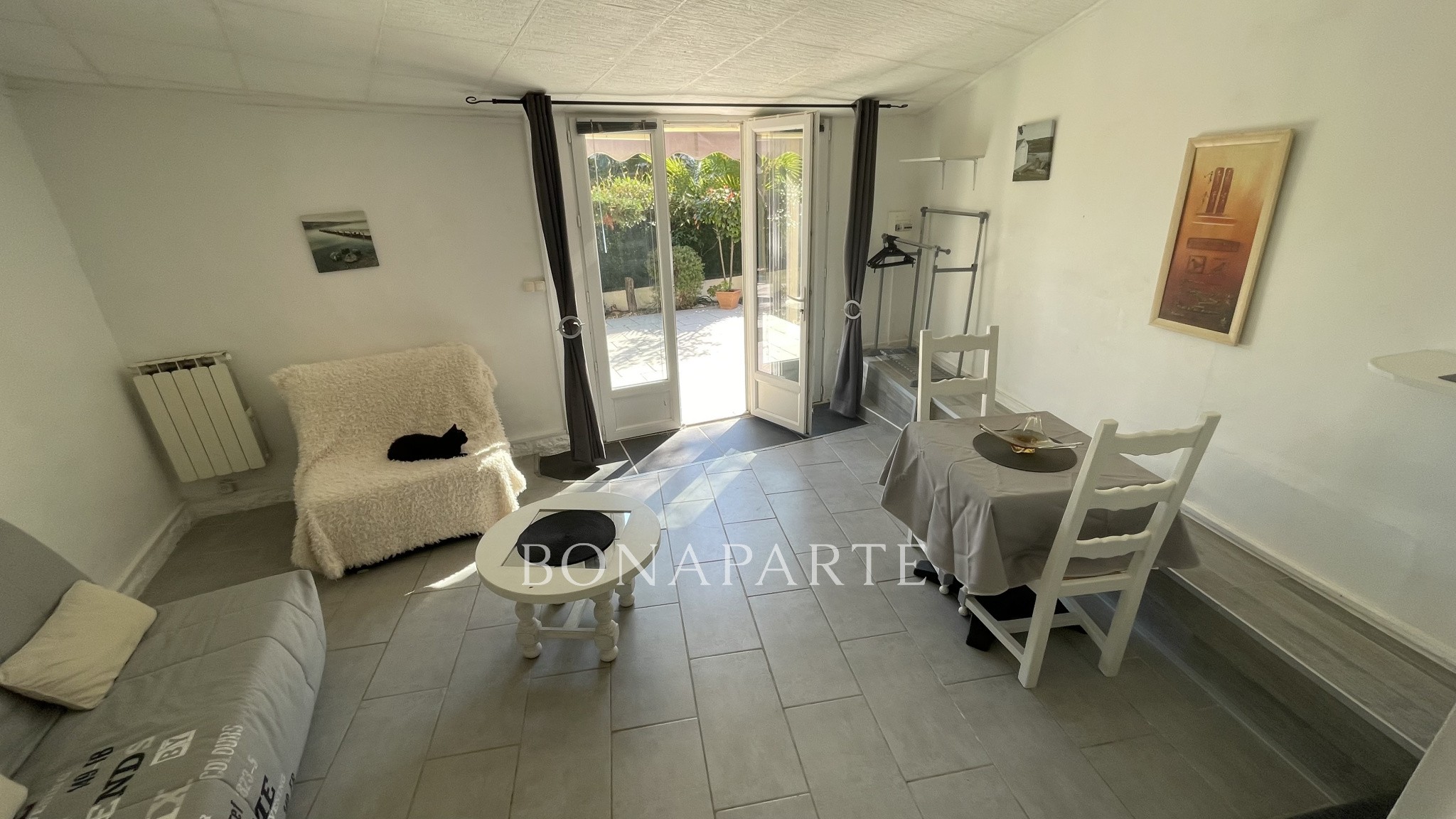 Vente Maison à Saint-Raphaël 4 pièces