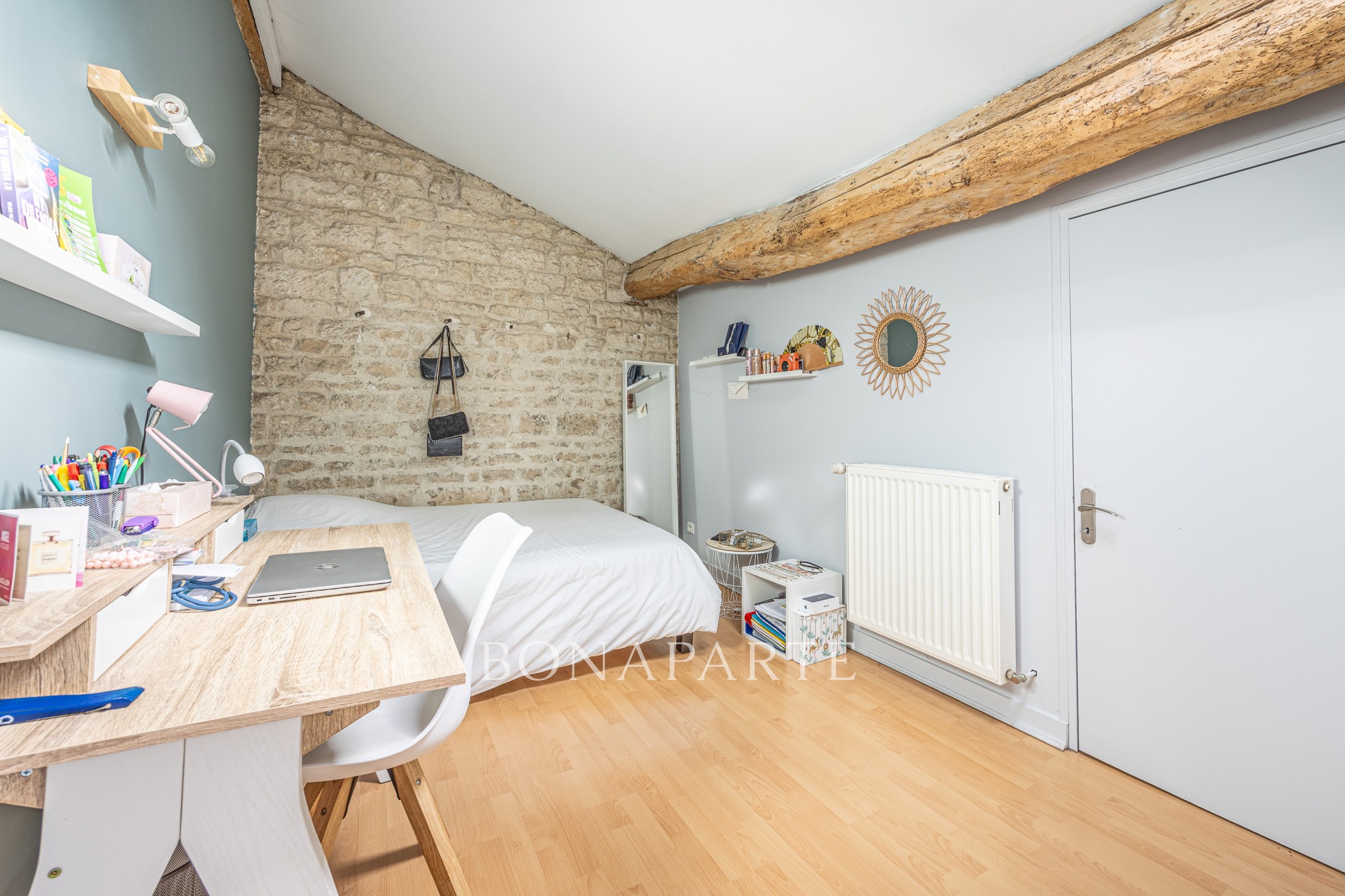 Vente Maison à Niort 5 pièces