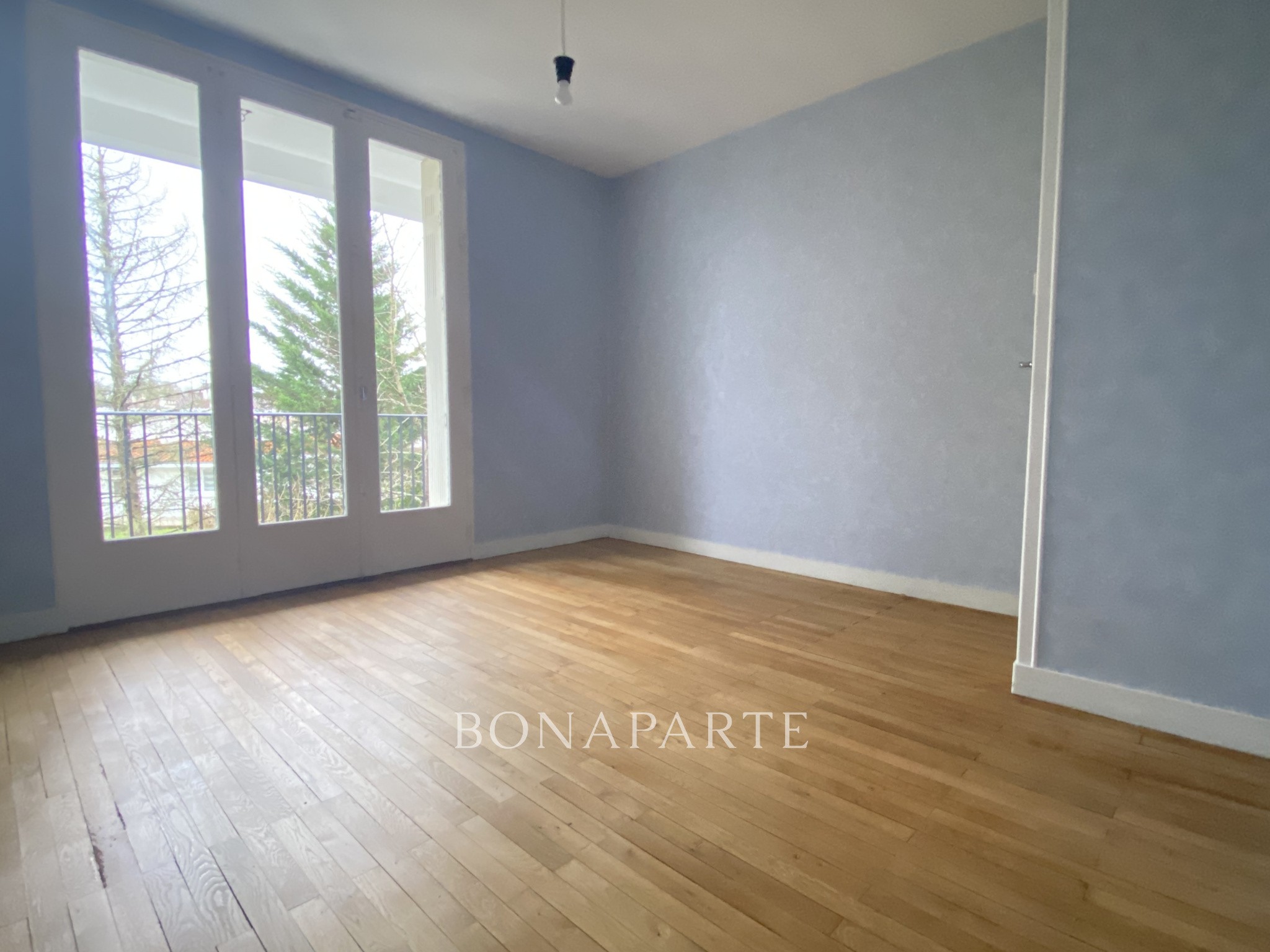 Vente Maison à Niort 5 pièces