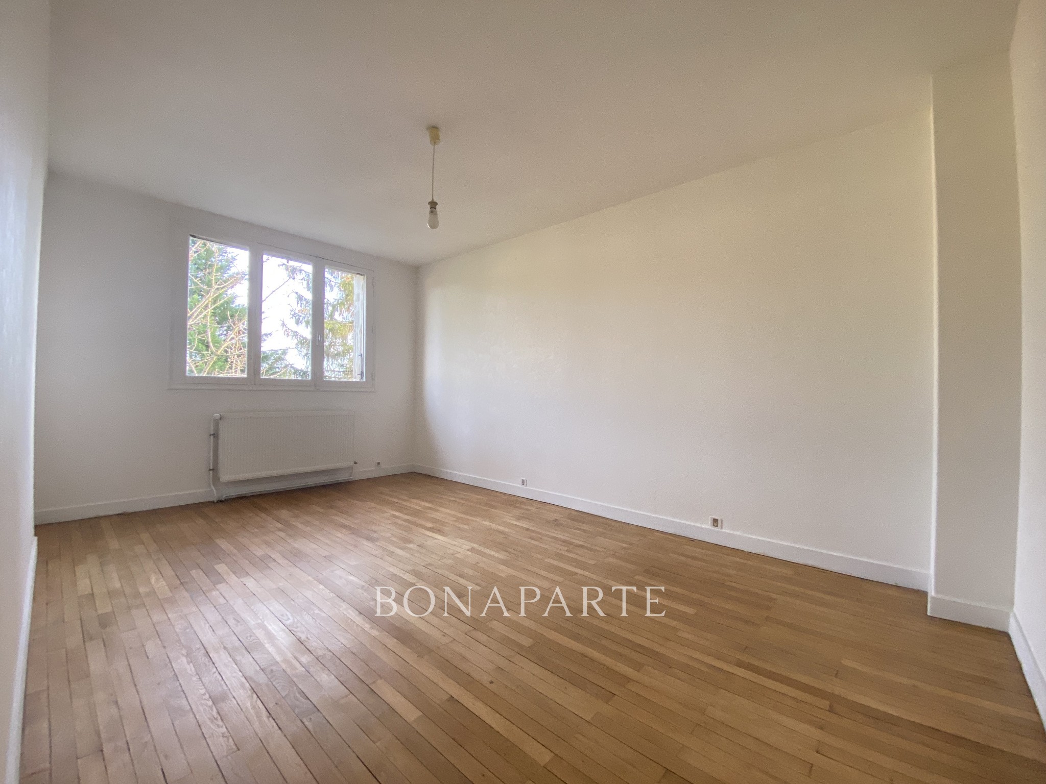 Vente Maison à Niort 5 pièces