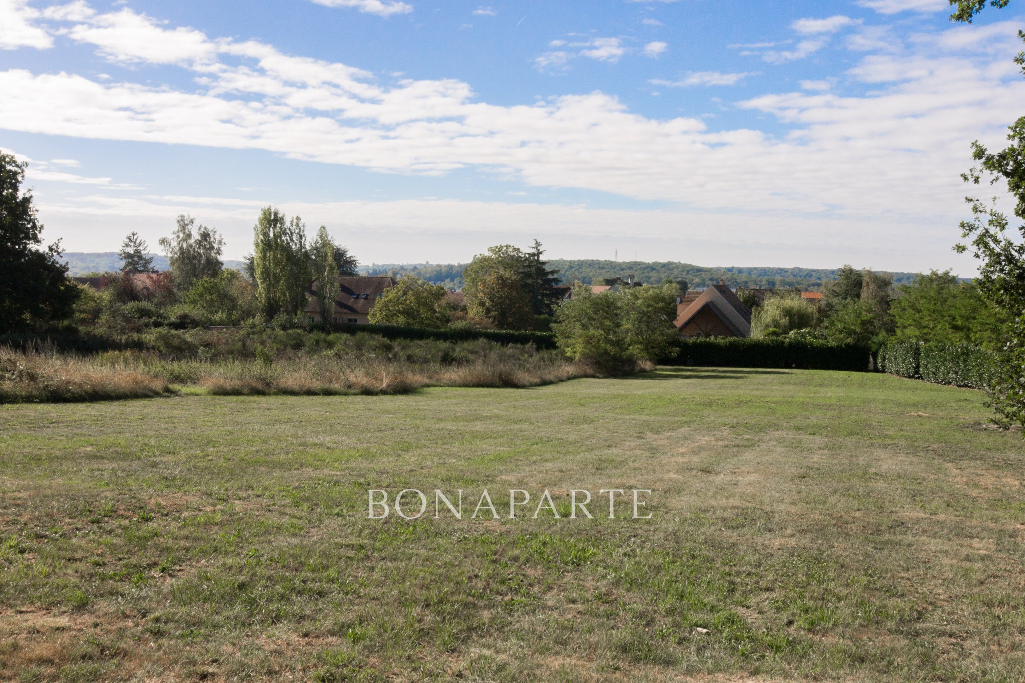 Vente Terrain à Dourdan 0 pièce