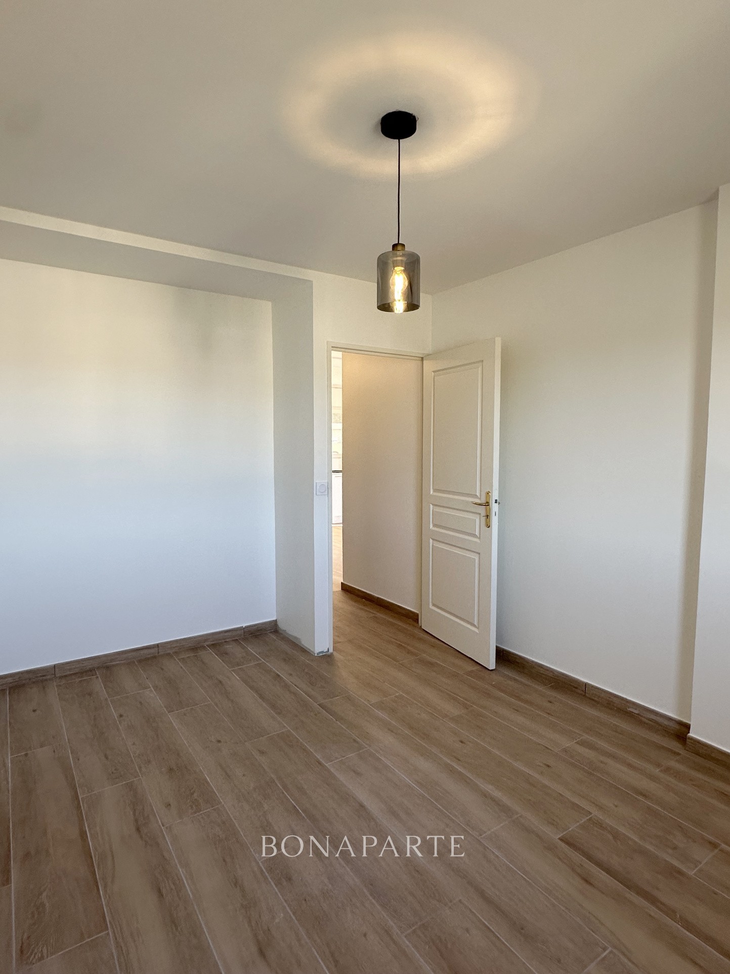 Vente Appartement à Saint-Raphaël 2 pièces