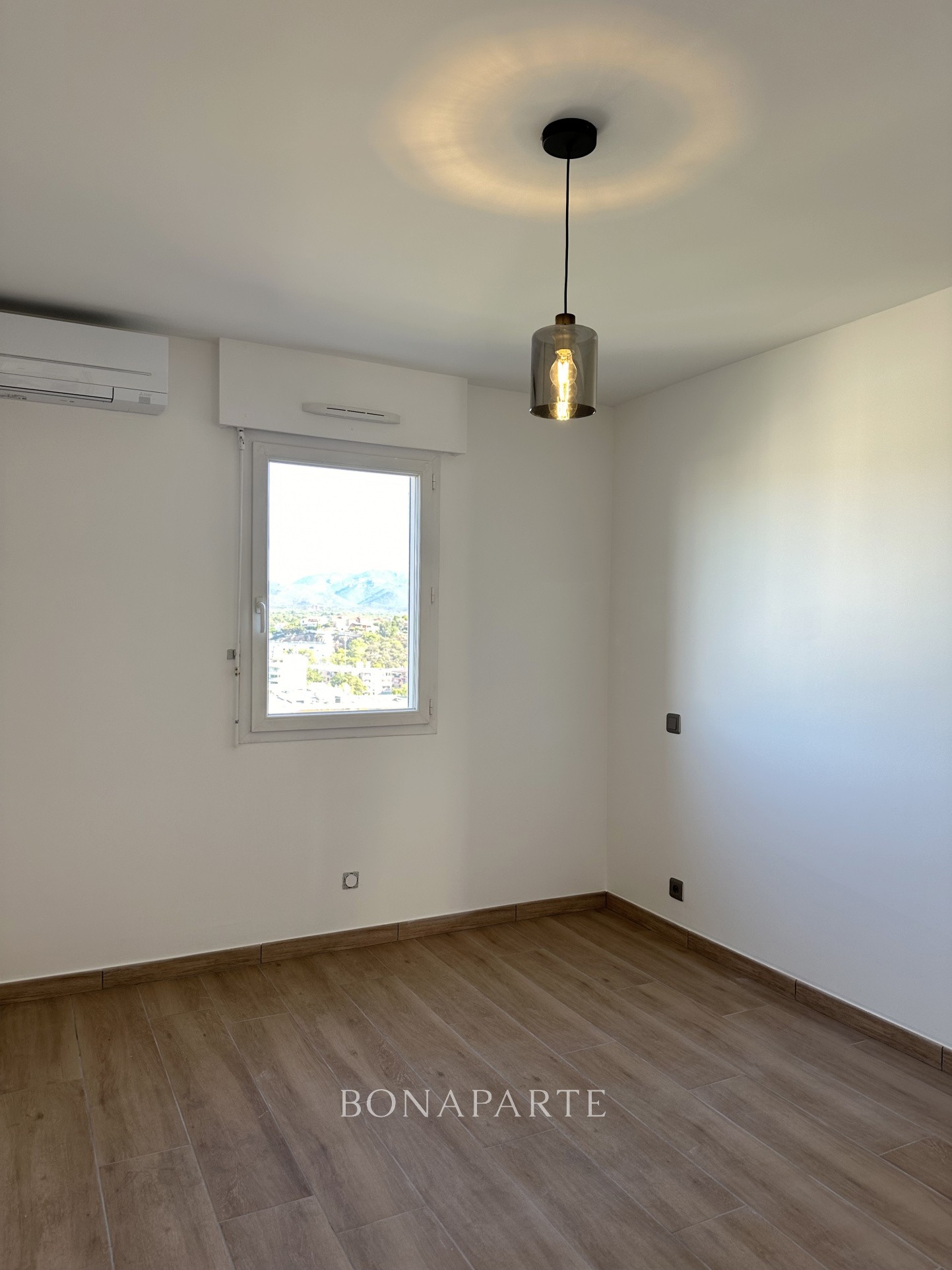 Vente Appartement à Saint-Raphaël 2 pièces