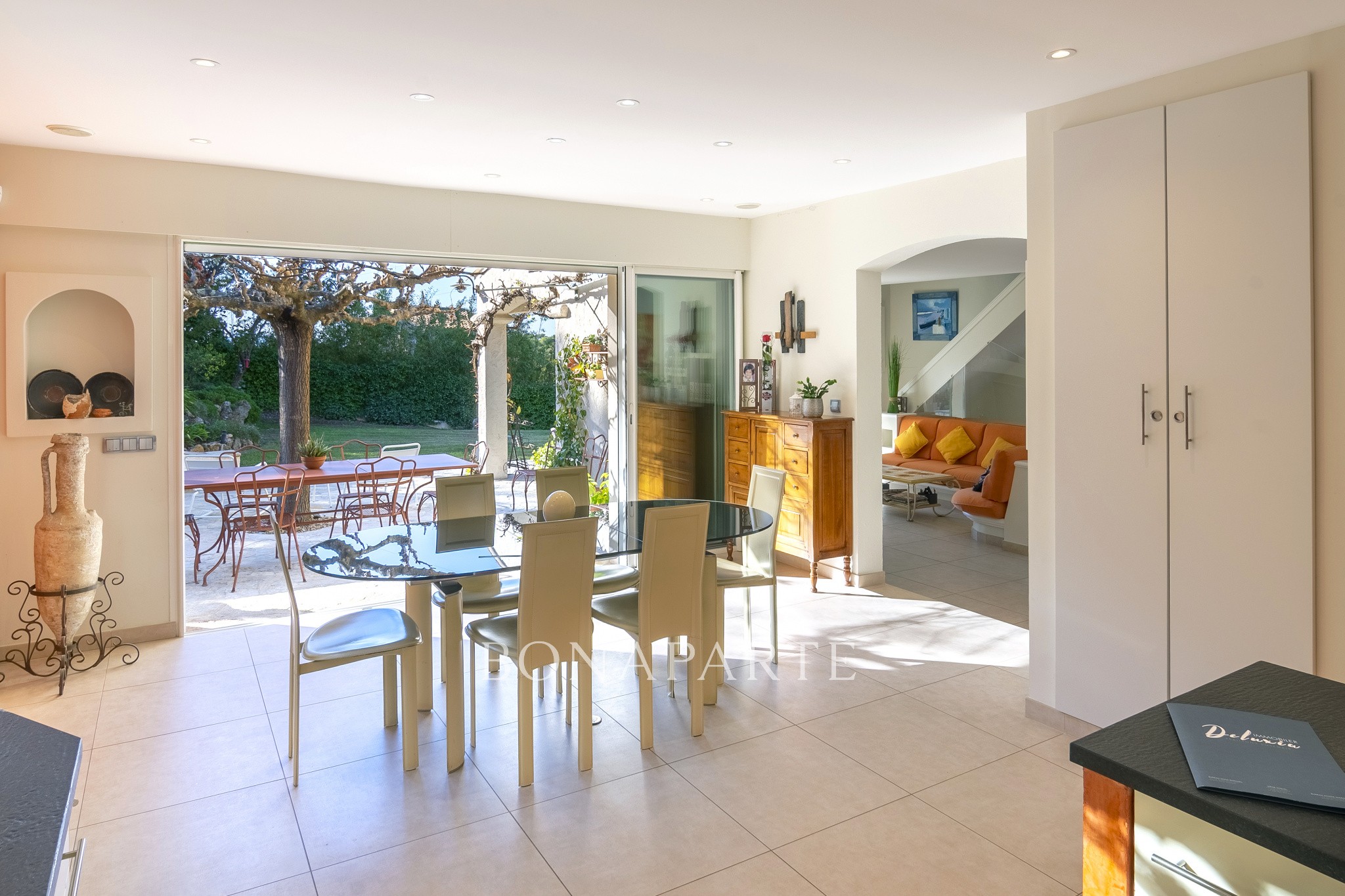 Vente Maison à Fréjus 5 pièces