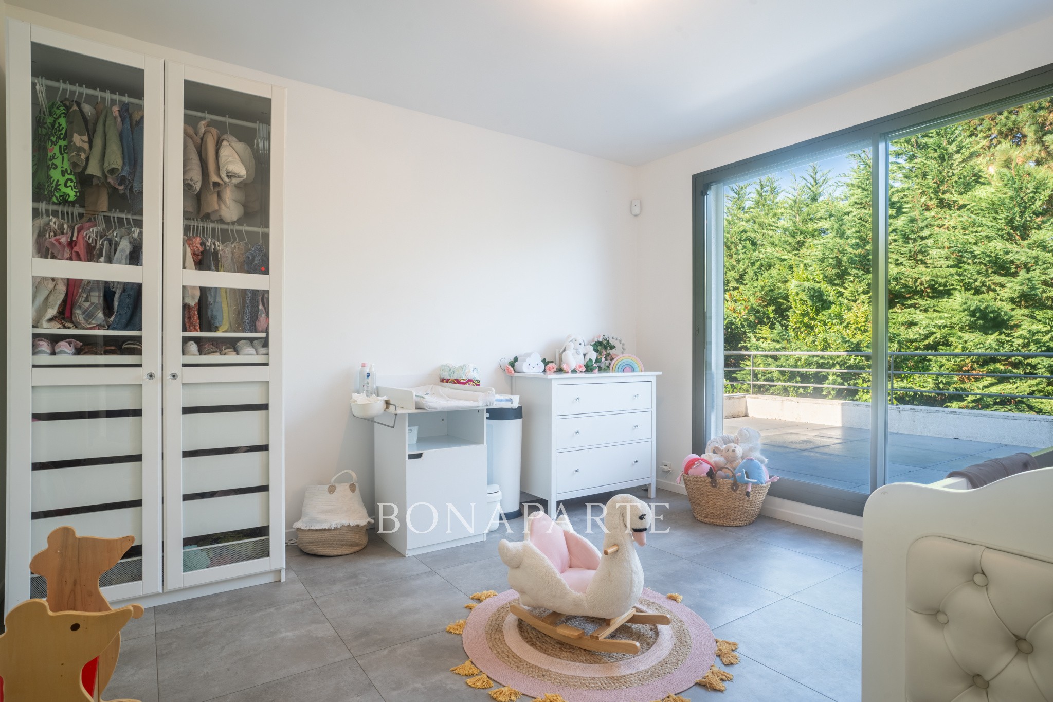 Vente Maison à la Celle-Saint-Cloud 10 pièces