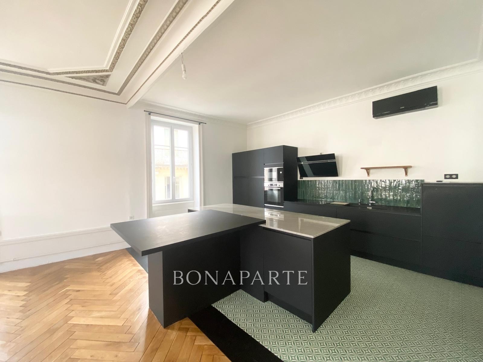 Vente Appartement à Bourg-en-Bresse 0 pièce