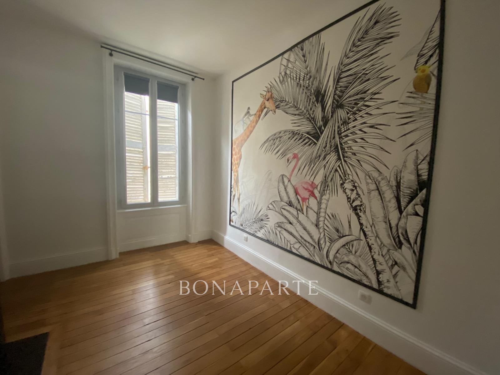 Vente Appartement à Bourg-en-Bresse 0 pièce