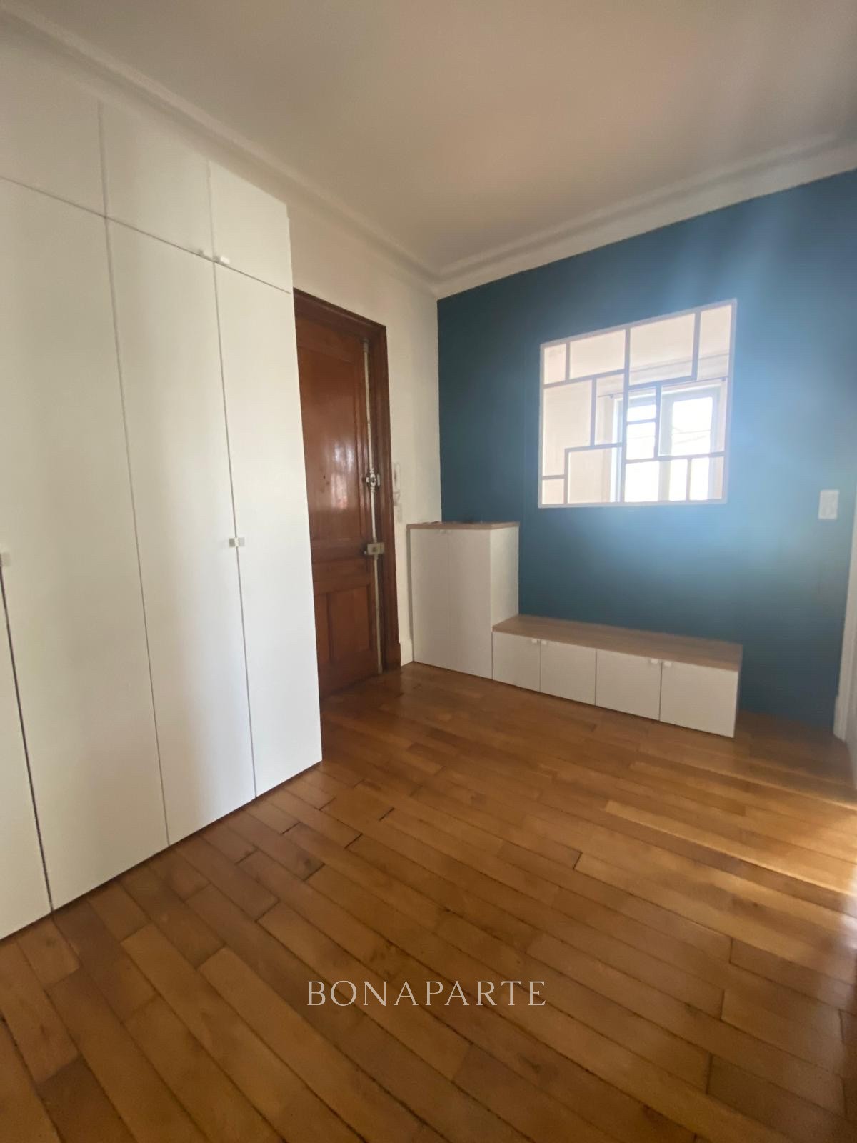 Vente Appartement à Bourg-en-Bresse 0 pièce