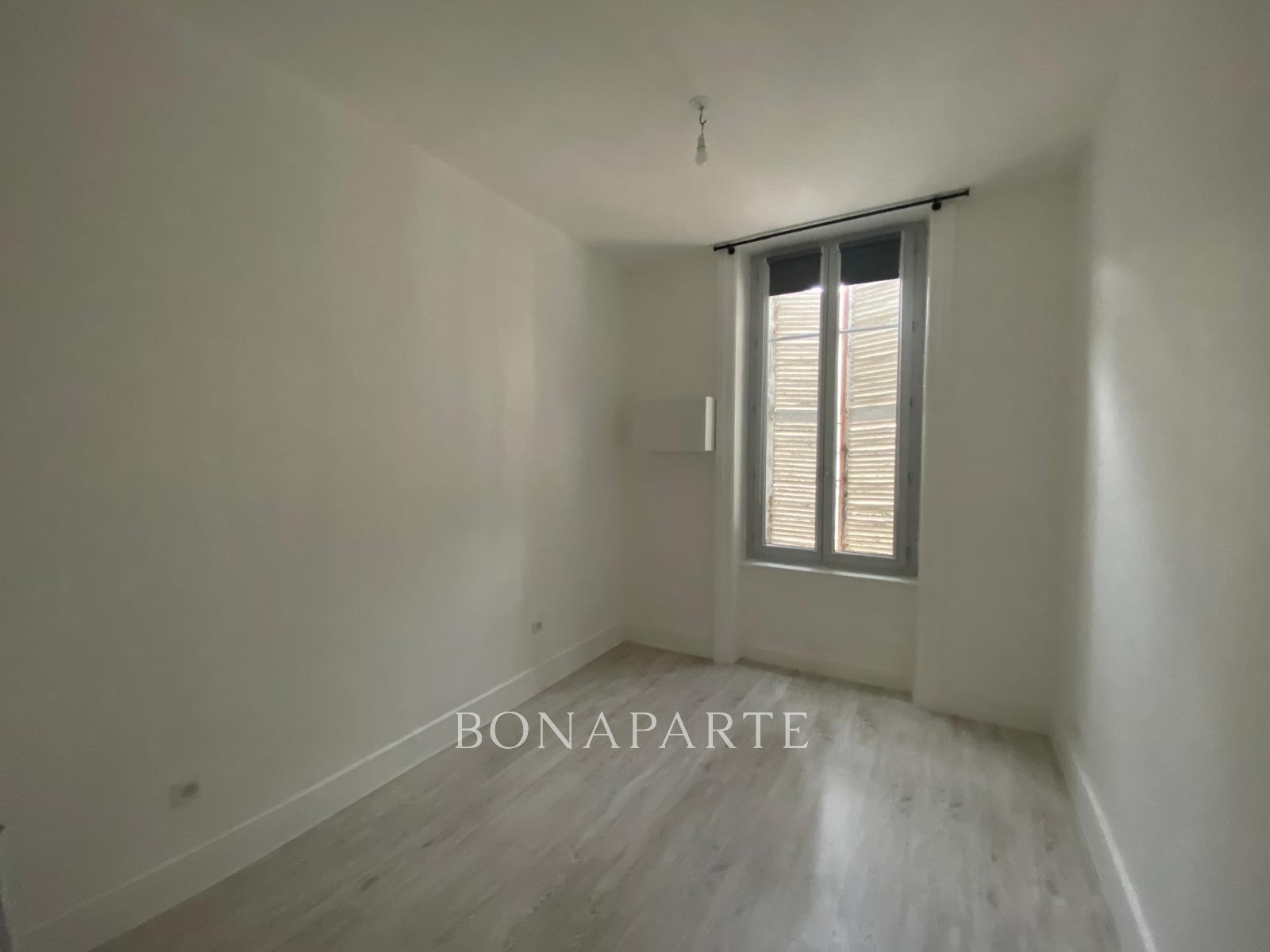 Vente Appartement à Bourg-en-Bresse 0 pièce