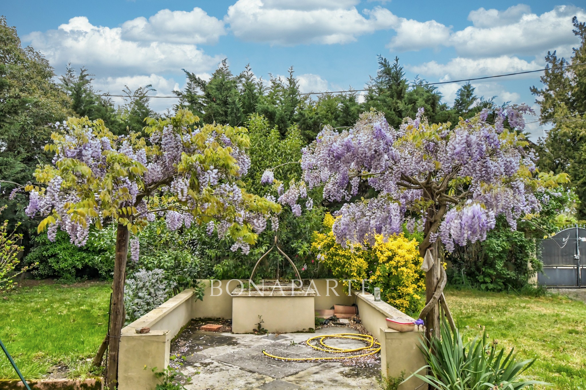 Vente Maison à Mazères 6 pièces