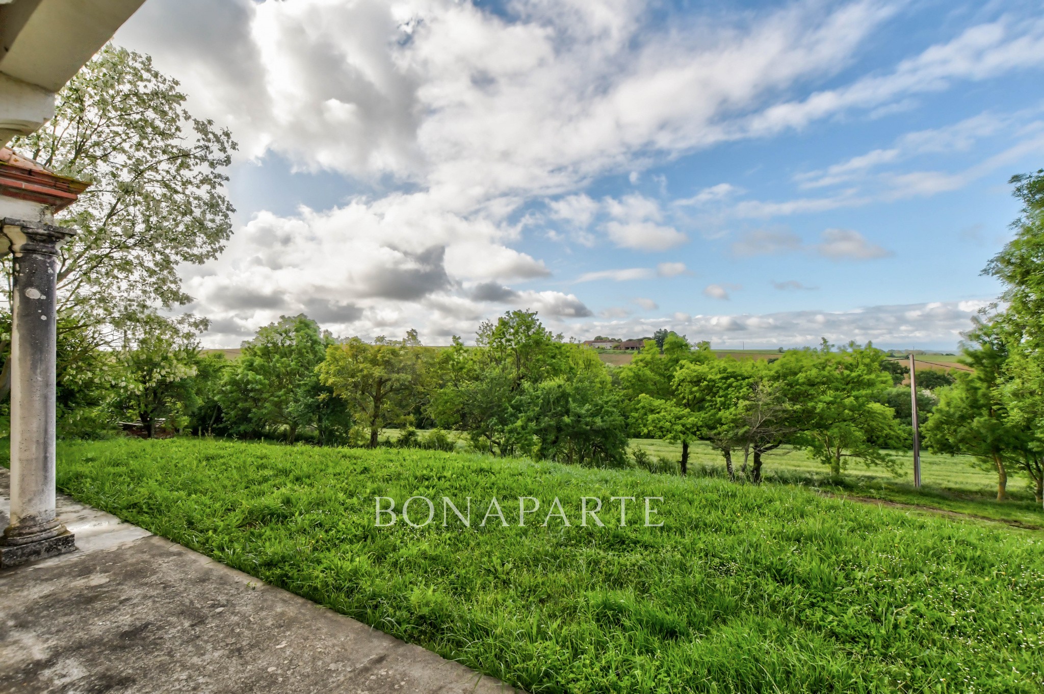 Vente Maison à Cintegabelle 5 pièces