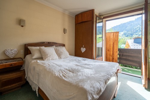 Vente Maison à Praz-sur-Arly 12 pièces