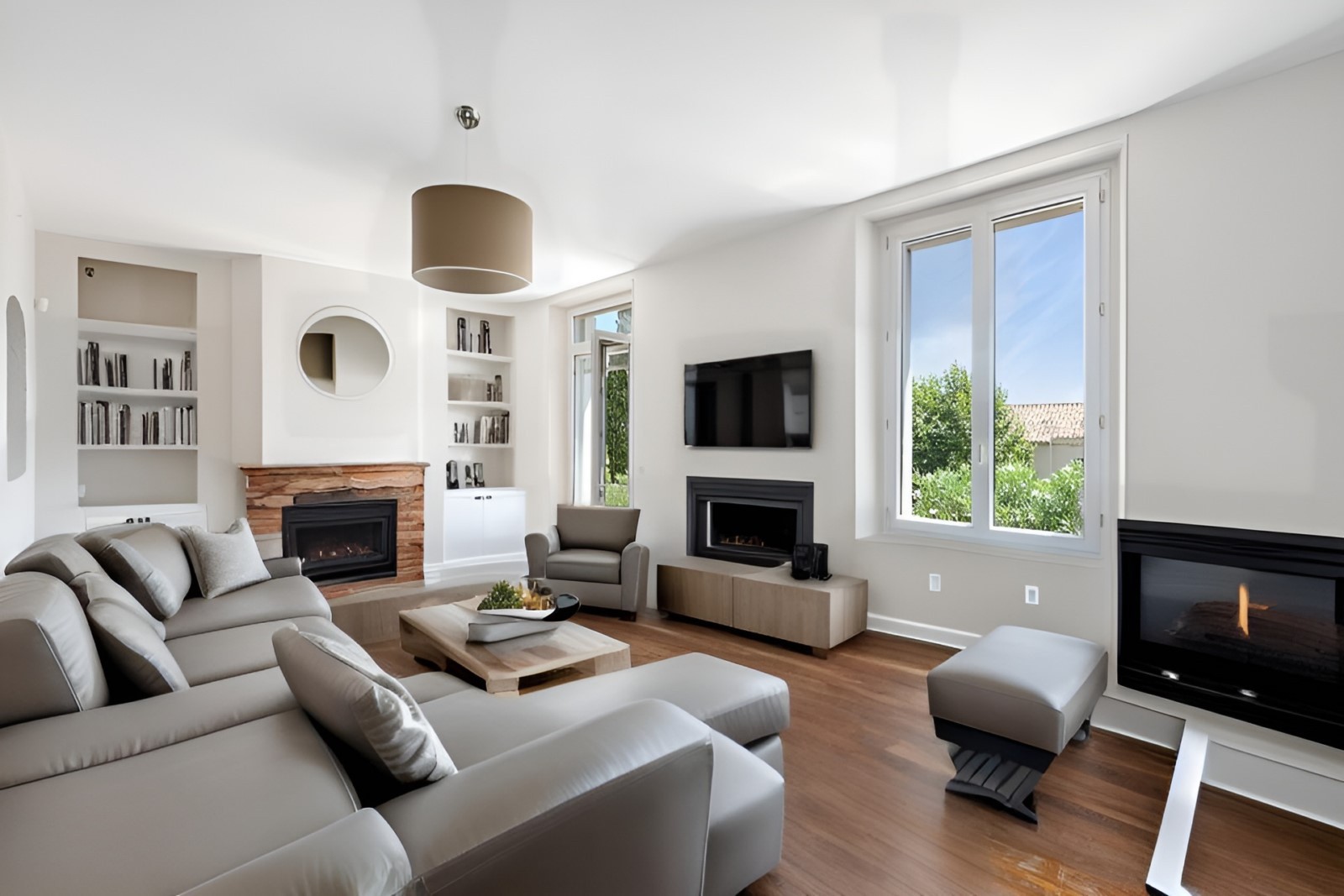 Vente Maison à Sainte-Maxime 5 pièces