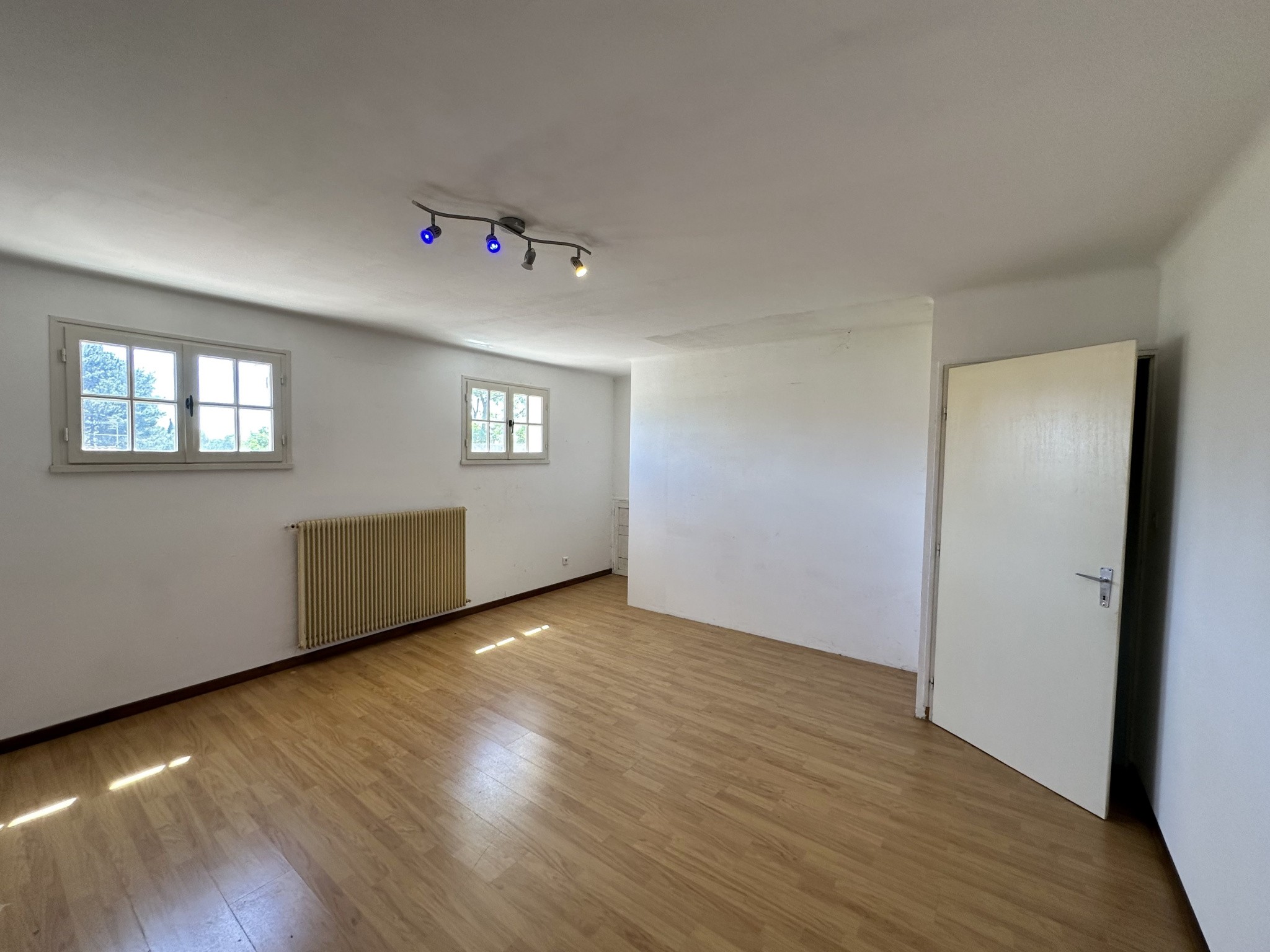 Vente Maison à Saint-Cannat 4 pièces