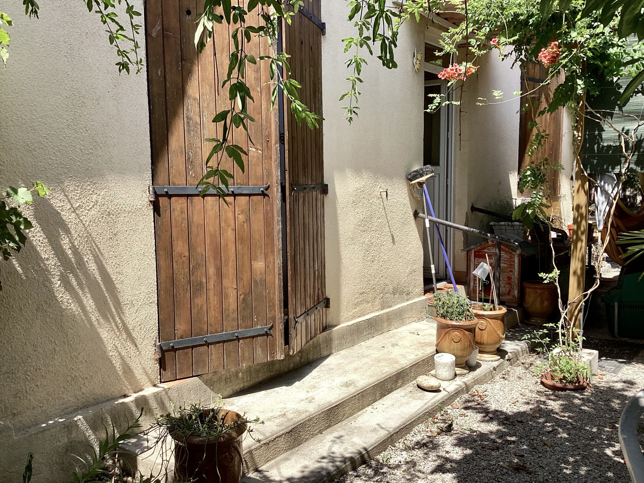 Vente Maison à Marignane 4 pièces