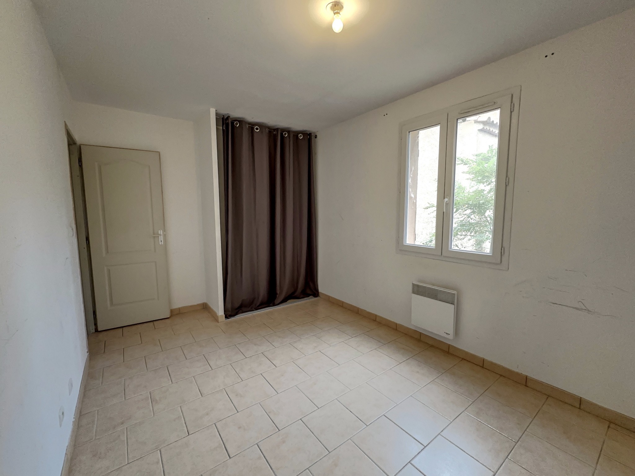 Vente Maison à Saint-Cannat 4 pièces