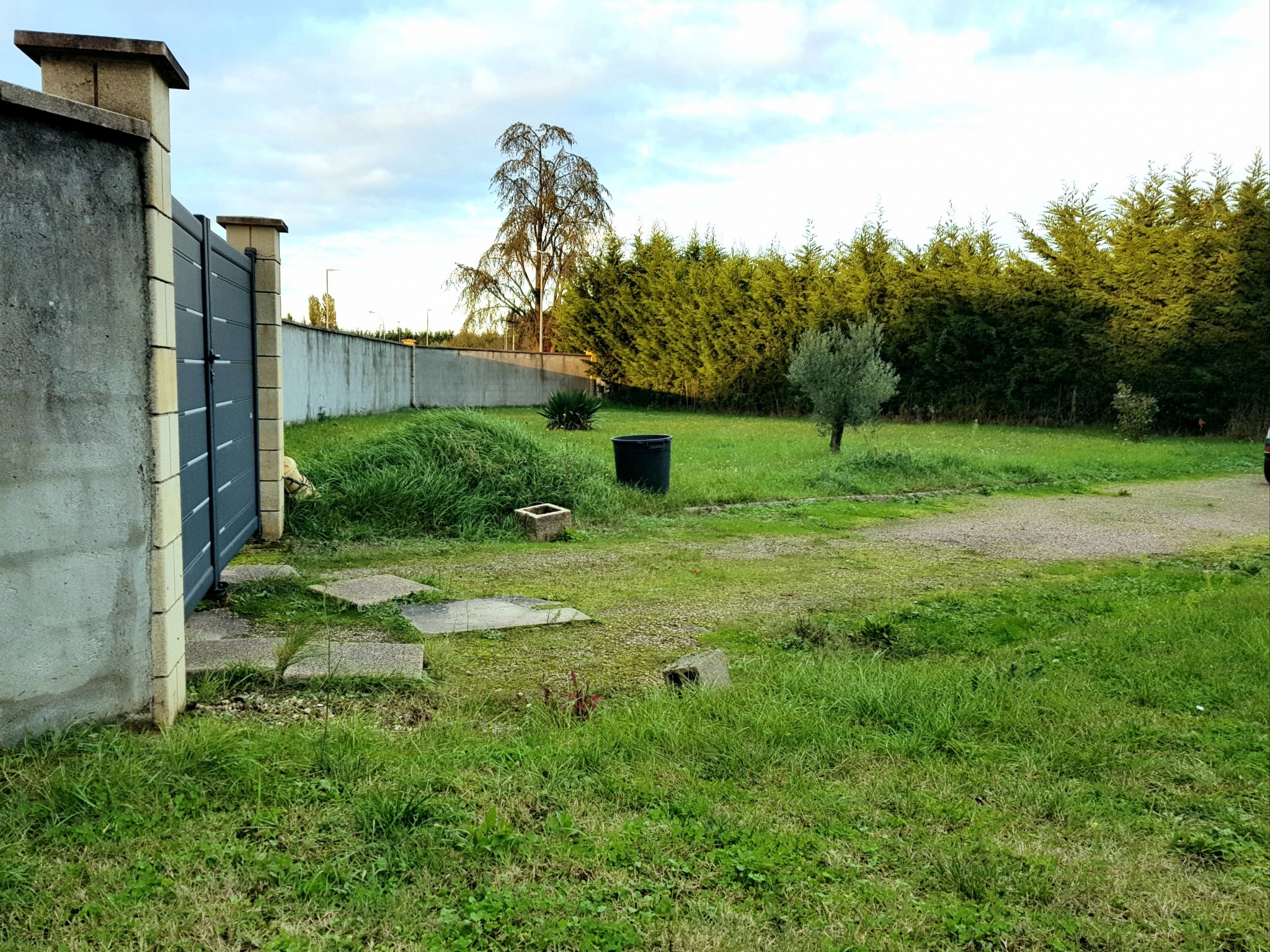 Vente Maison à la Charité-sur-Loire 4 pièces