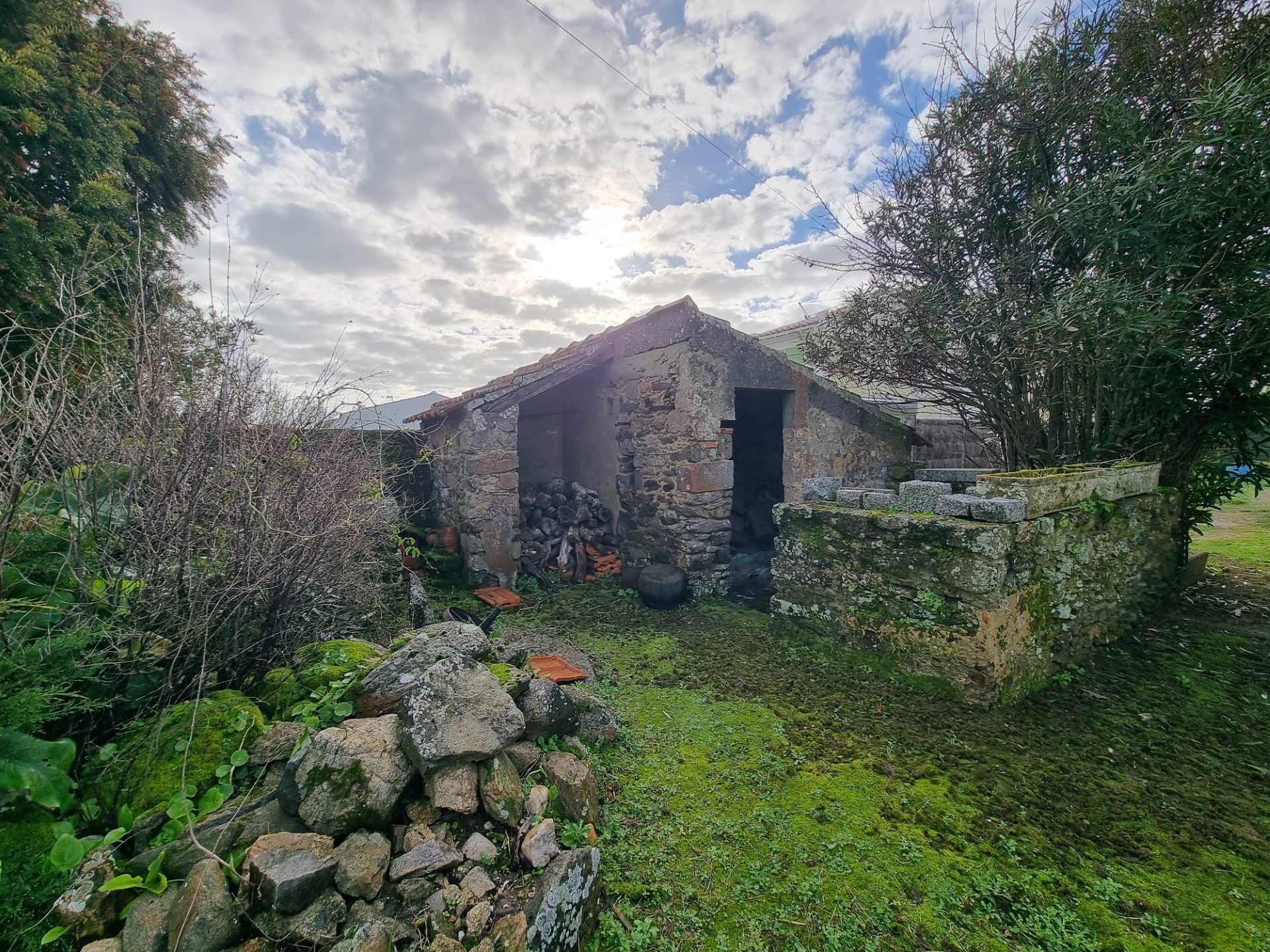 Vente Maison à Noirmoutier-en-l'Île 4 pièces