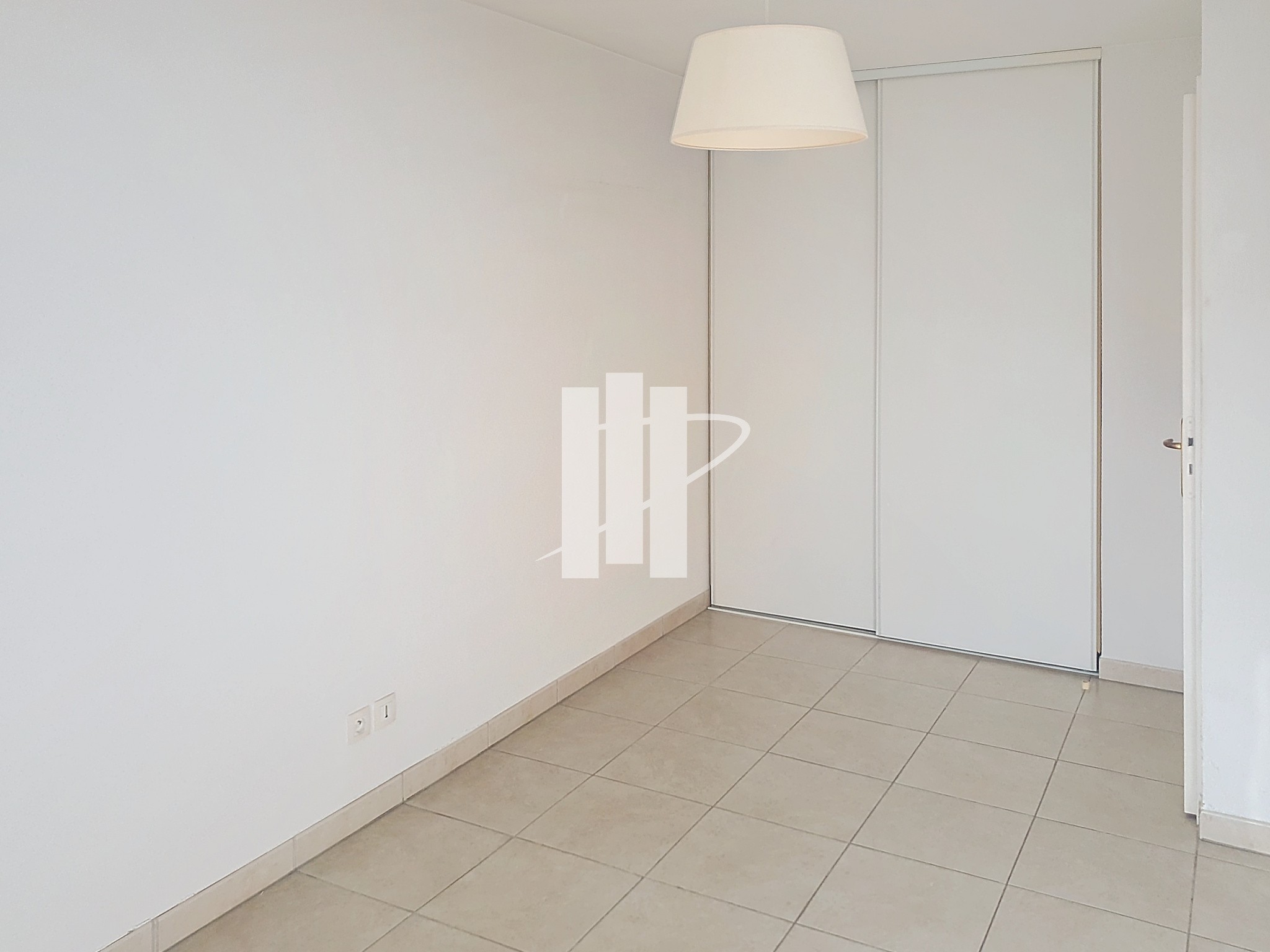 Vente Appartement à Saint-Raphaël 3 pièces