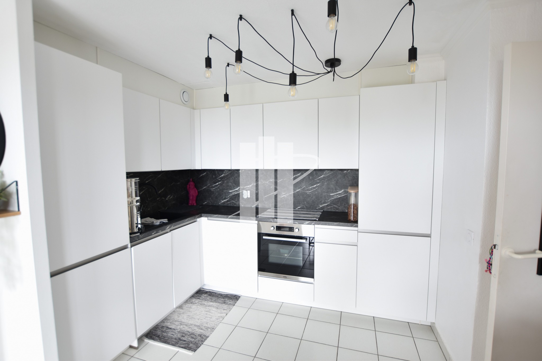 Vente Appartement à Saint-Raphaël 2 pièces