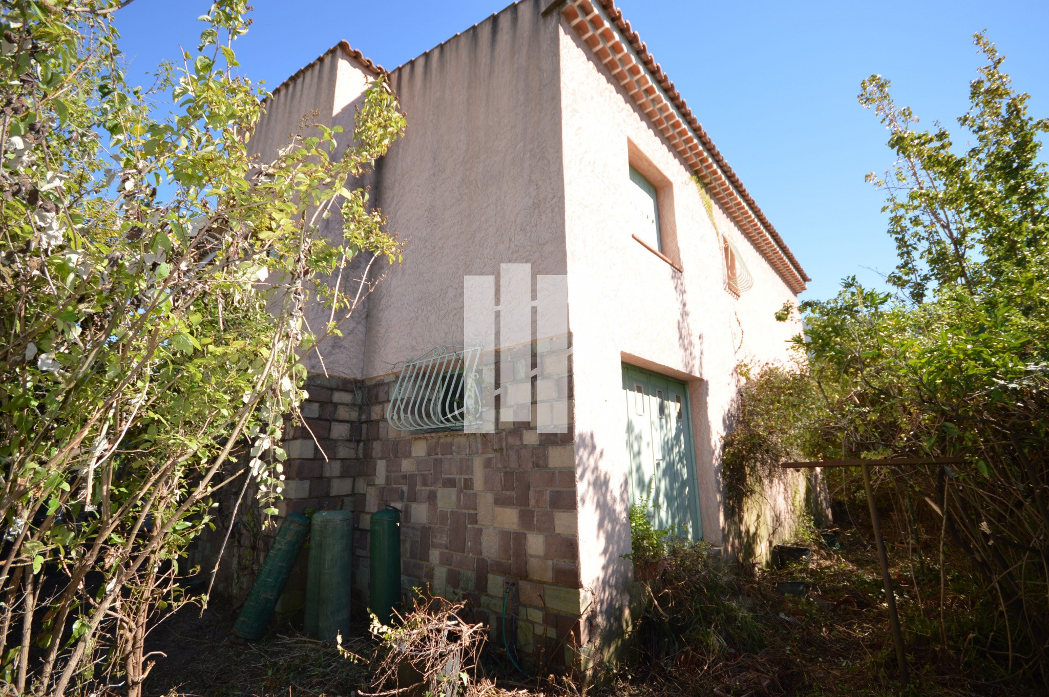 Vente Maison à Saint-Raphaël 10 pièces