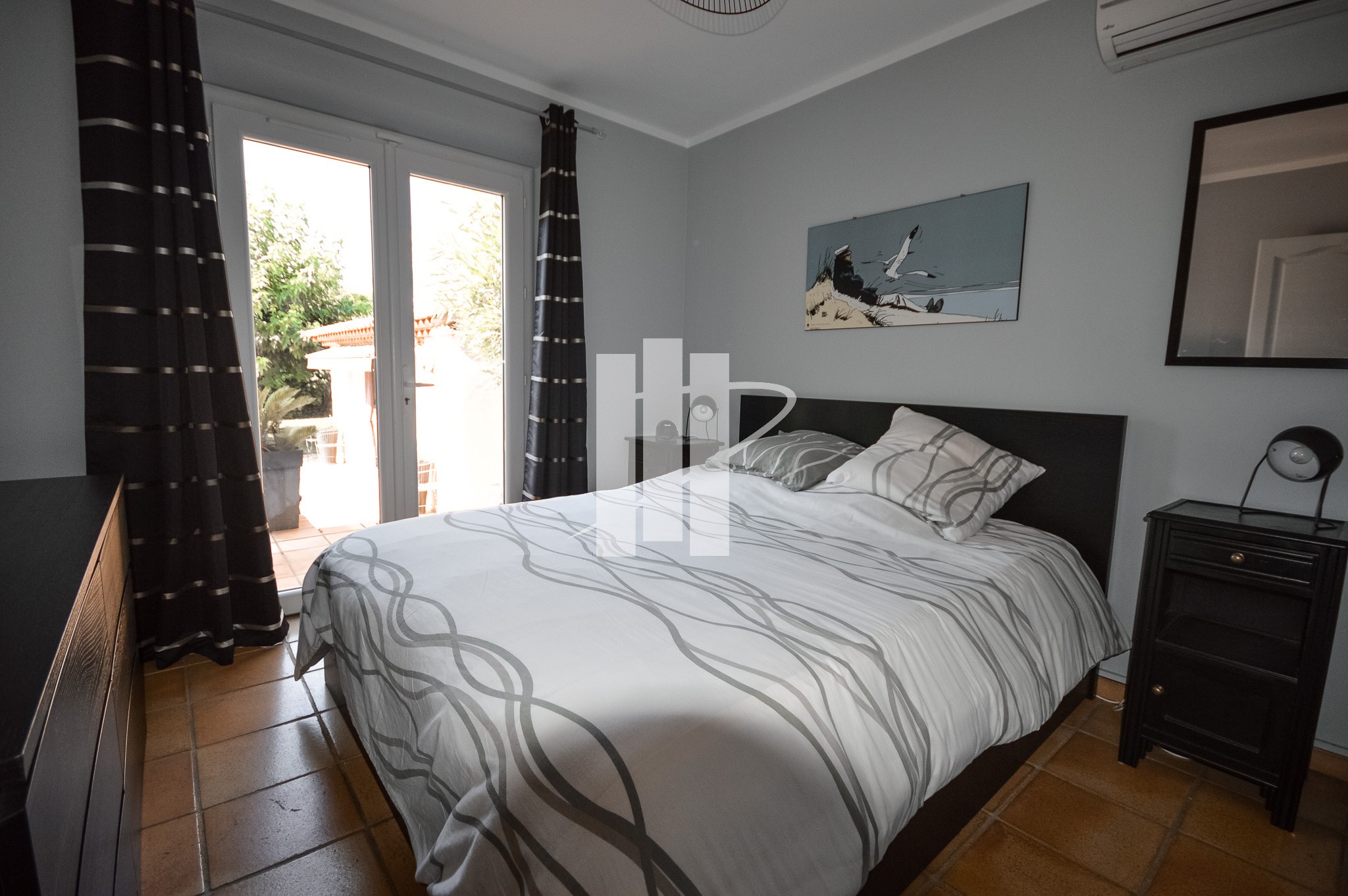 Vente Maison à Roquebrune-sur-Argens 7 pièces