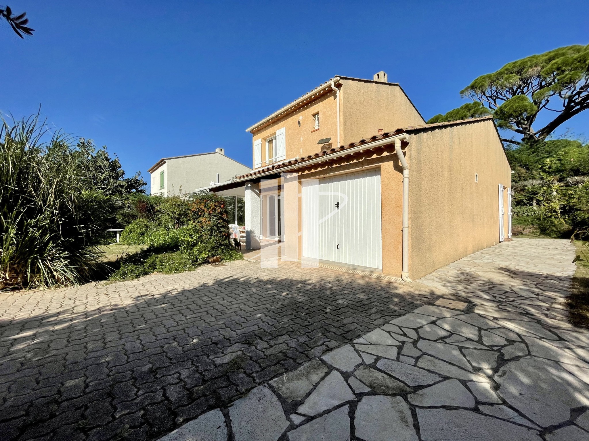 Vente Maison à Fréjus 4 pièces