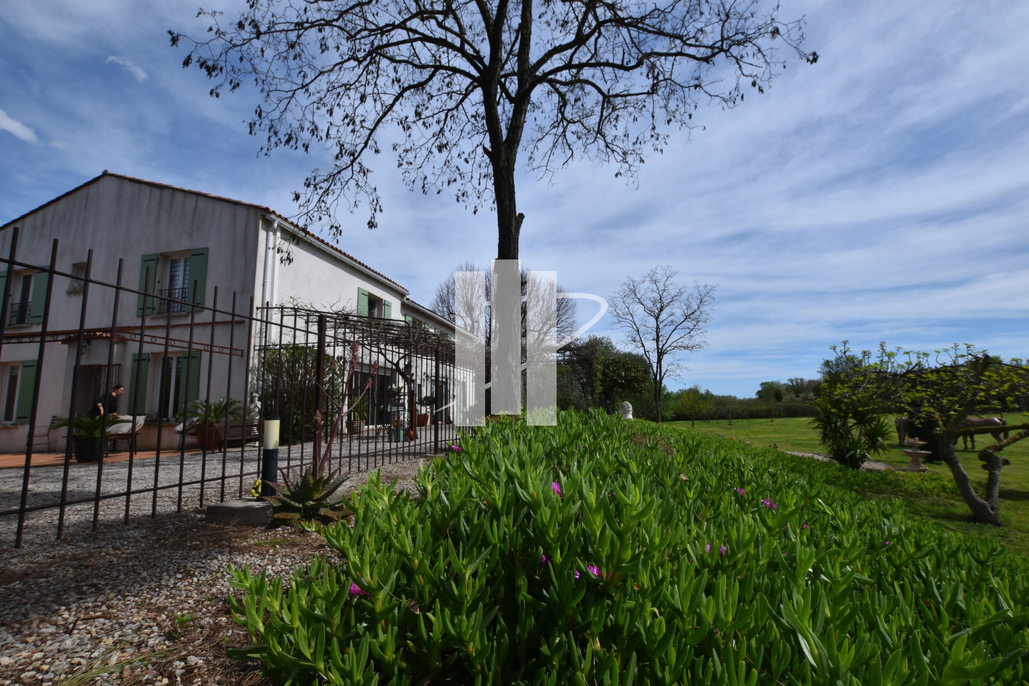 Vente Maison à Fréjus 12 pièces