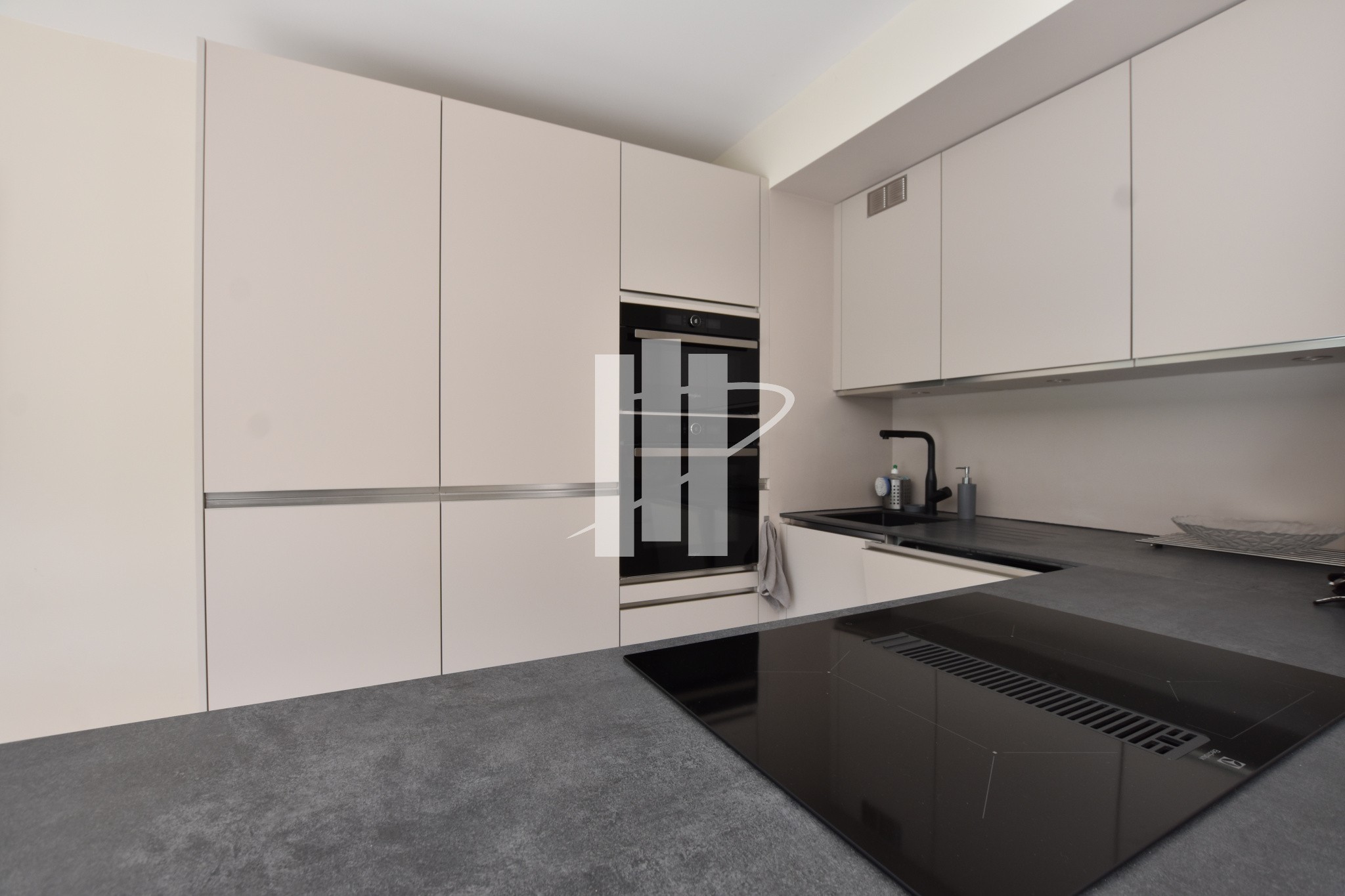 Vente Appartement à Saint-Raphaël 4 pièces