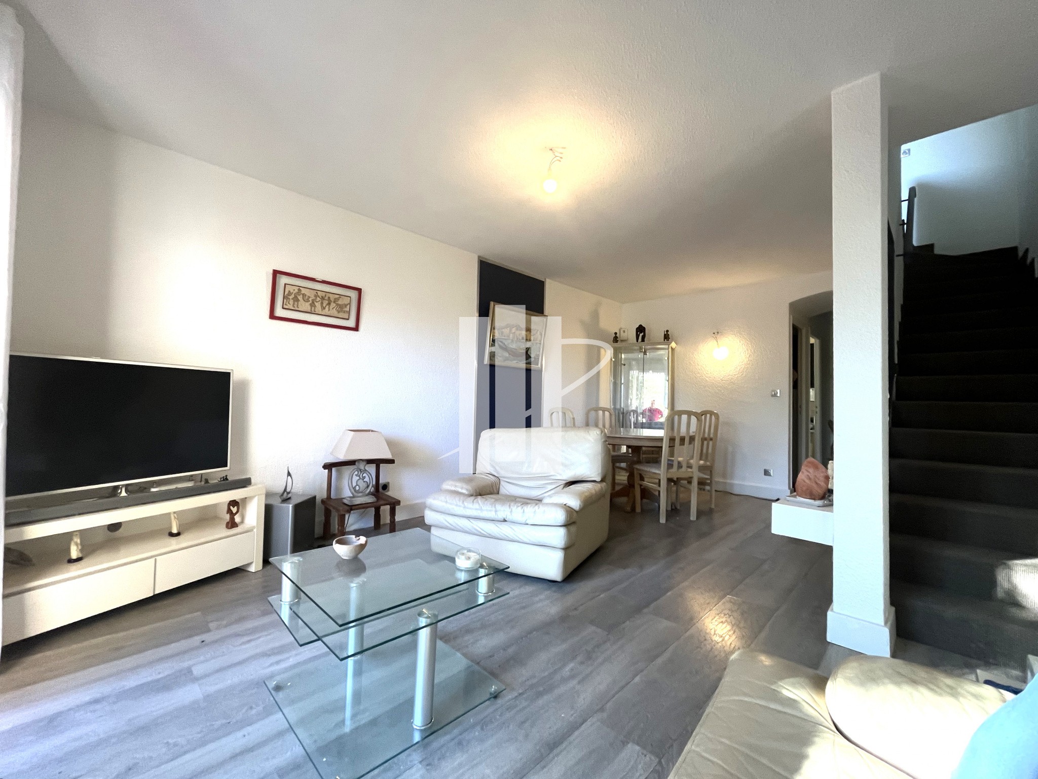 Vente Maison à Saint-Raphaël 3 pièces