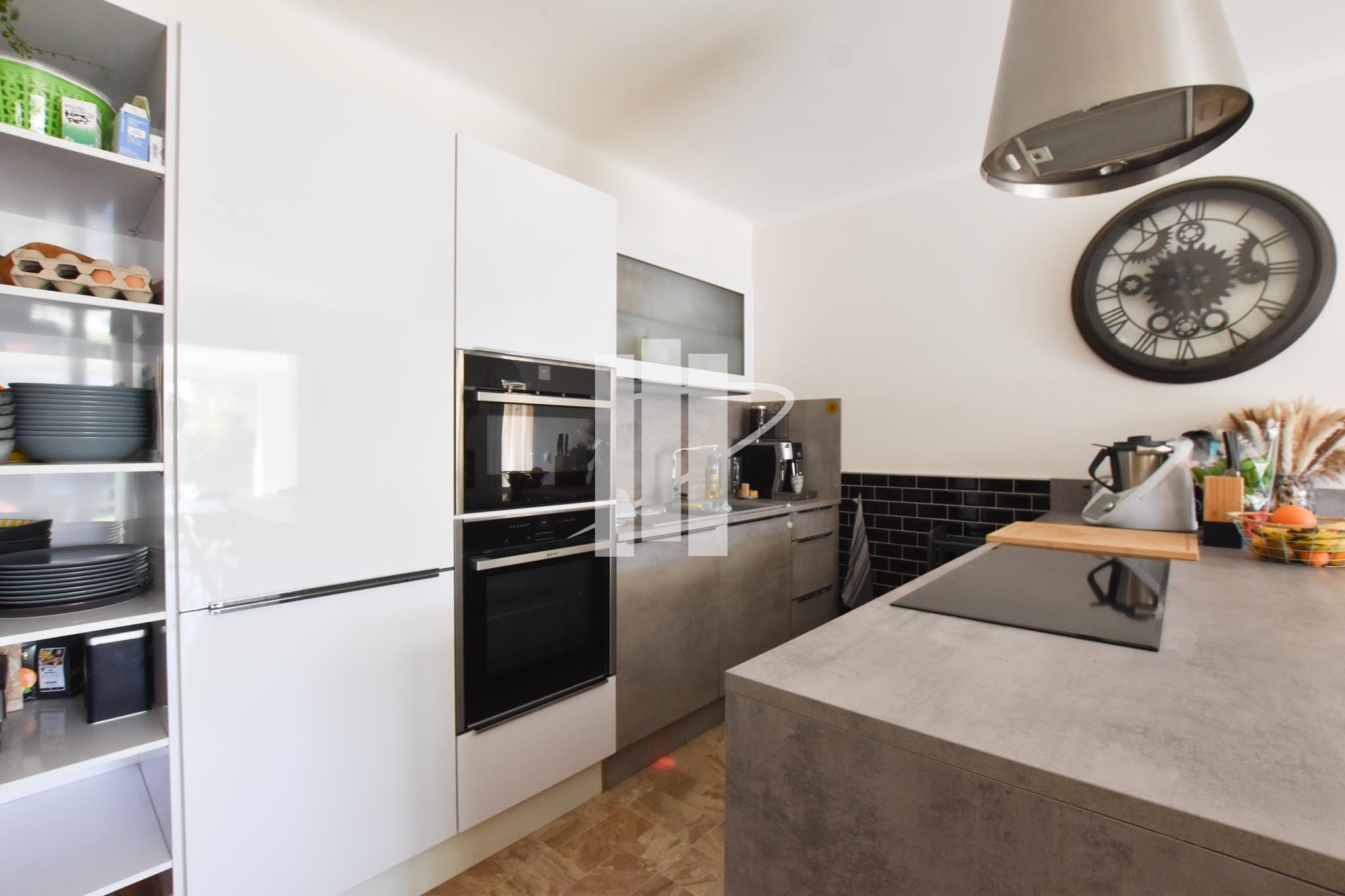 Vente Maison à Saint-Raphaël 4 pièces