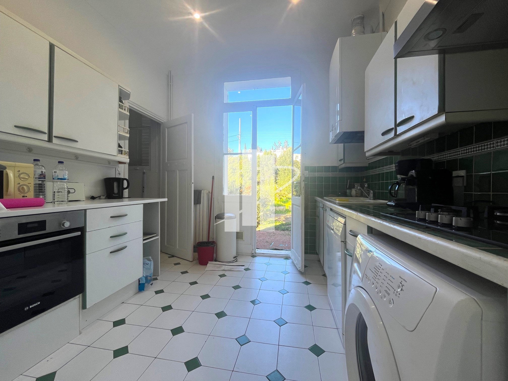 Vente Maison à Saint-Raphaël 5 pièces