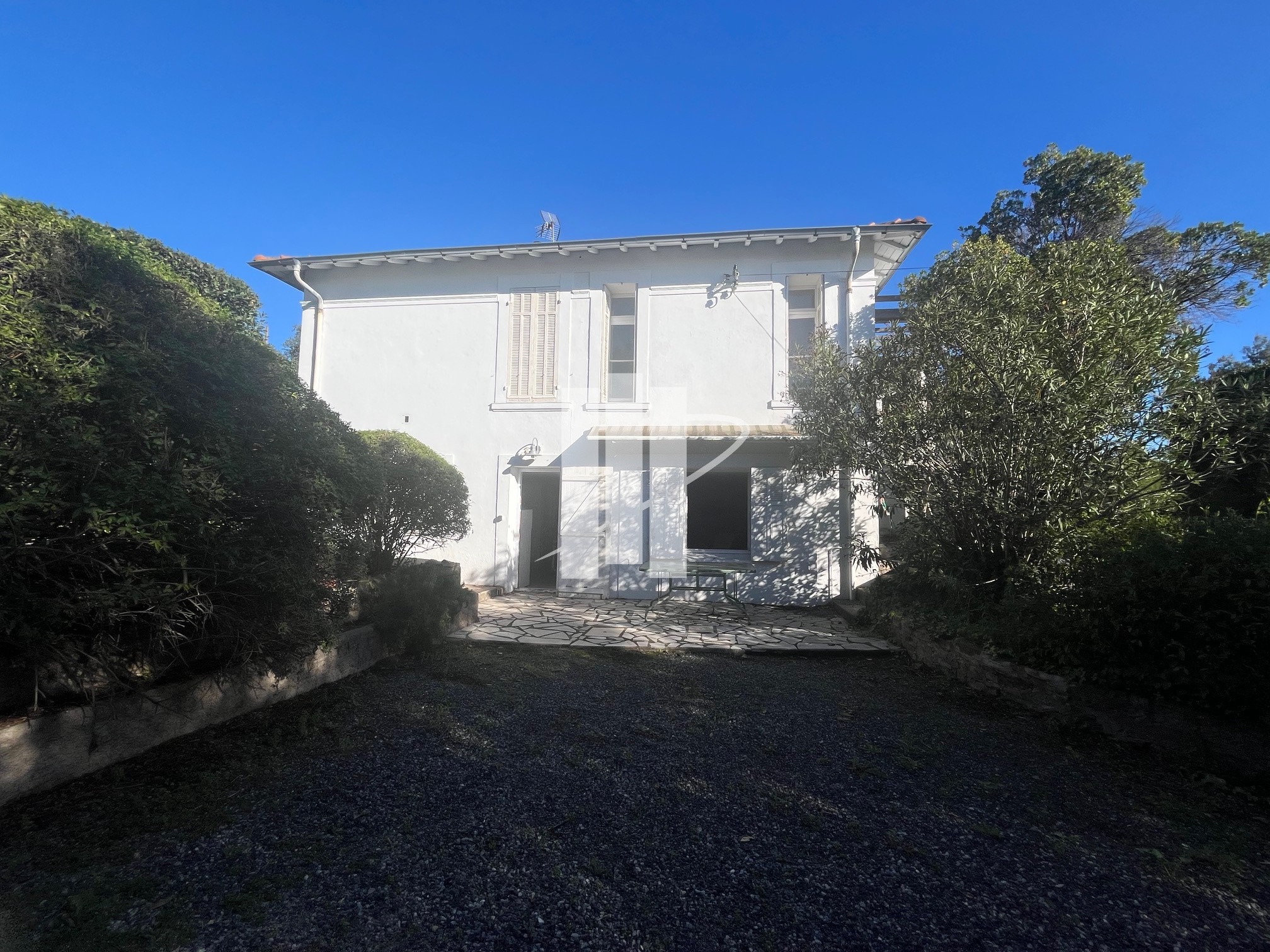 Vente Maison à Saint-Raphaël 5 pièces