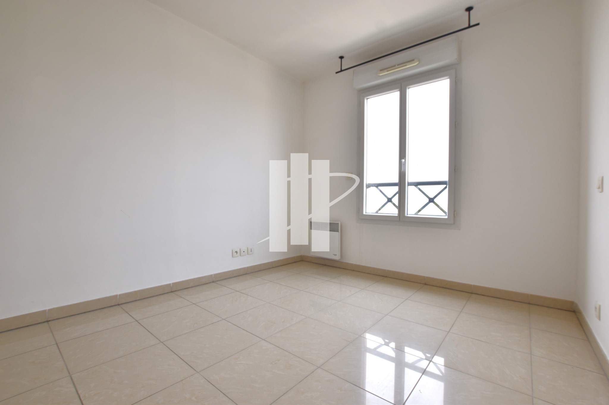 Vente Appartement à Saint-Raphaël 4 pièces