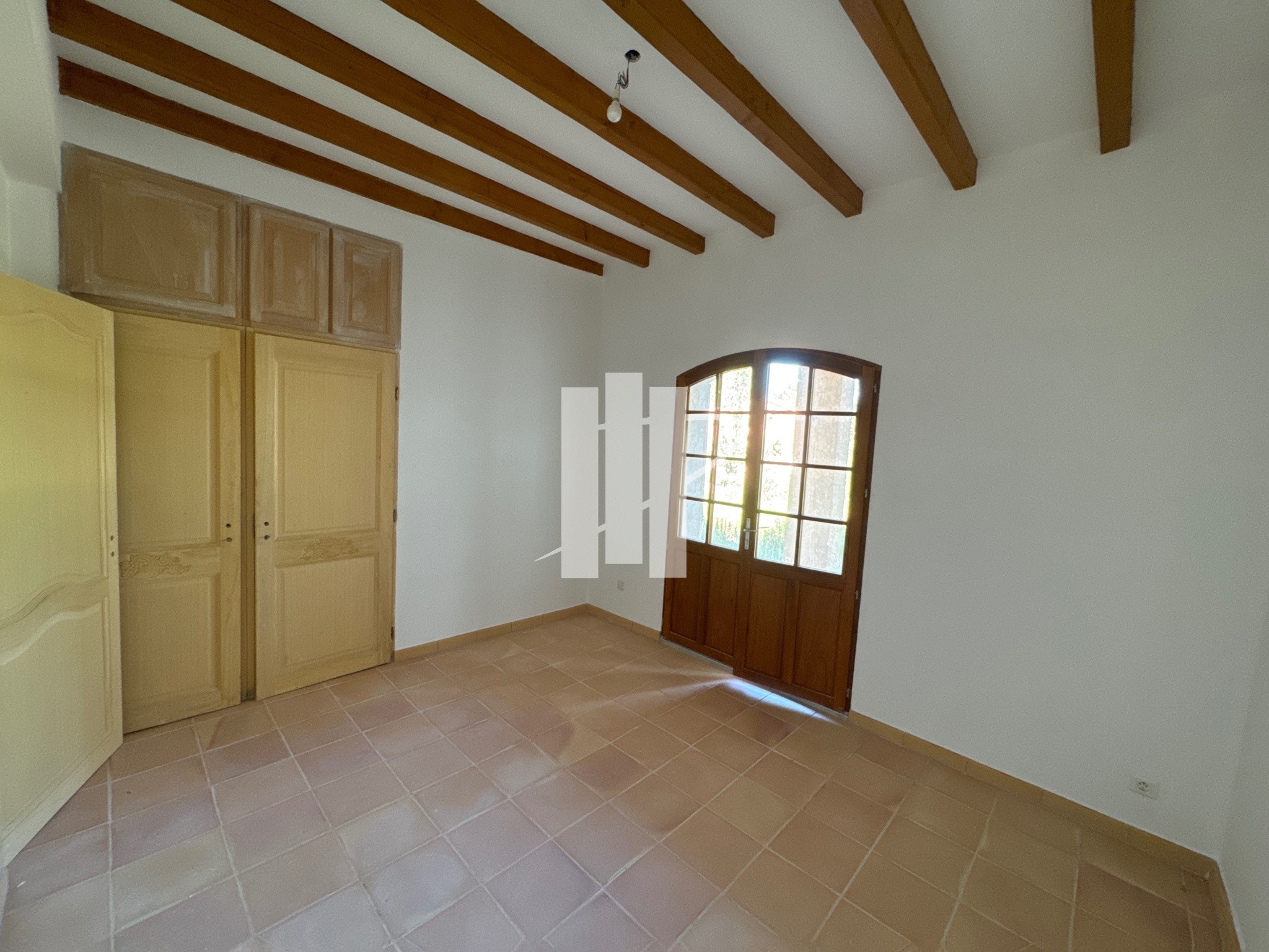 Vente Maison à Vidauban 4 pièces